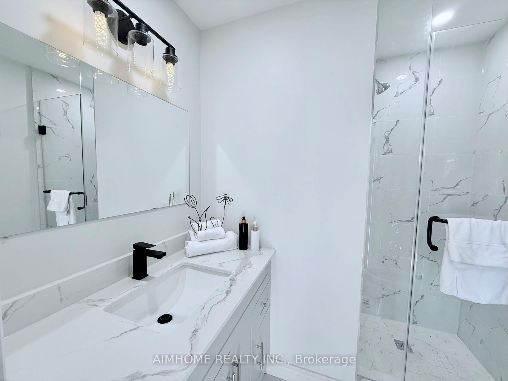 Photo 12 of 107 beach Road, Hamilton, Central — HOMEH