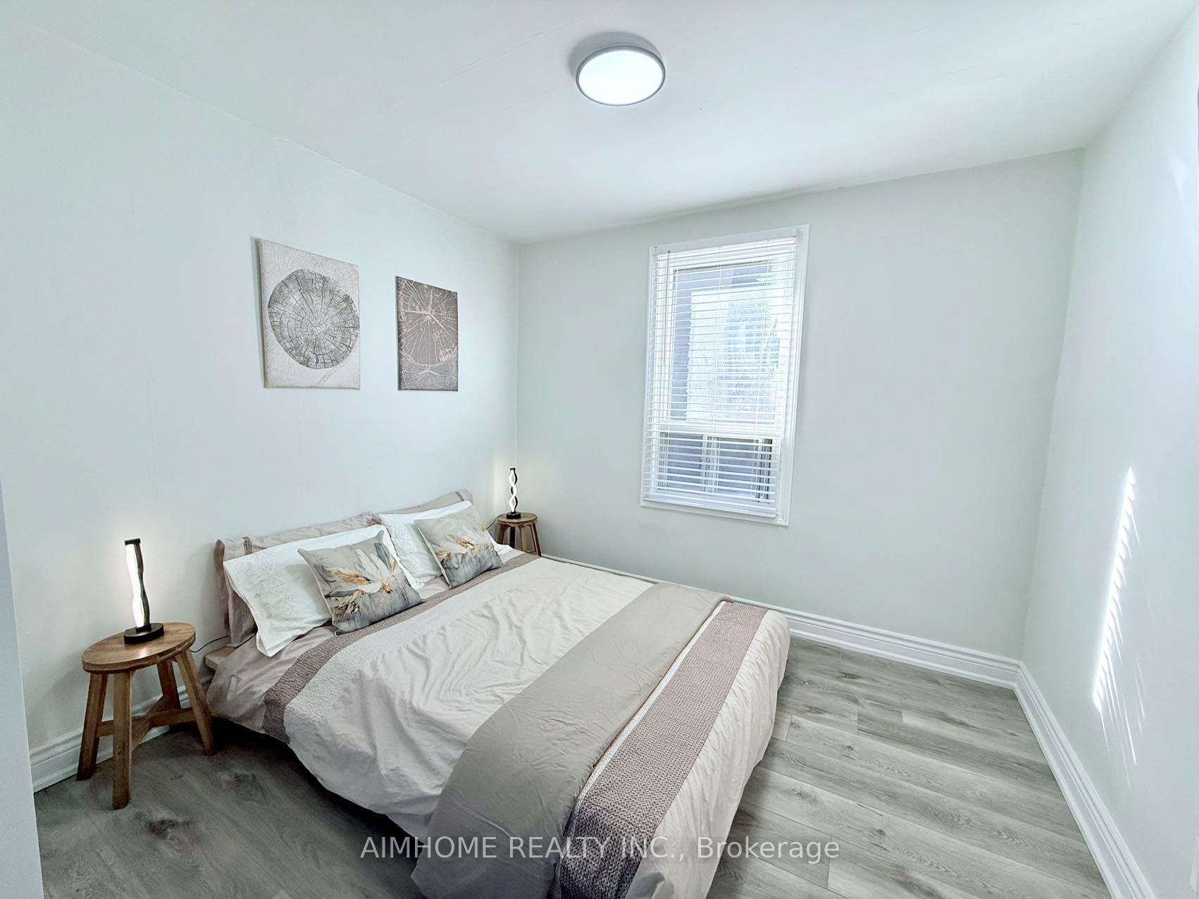 Photo 5 of 107 beach Road, Hamilton, Central — HOMEH