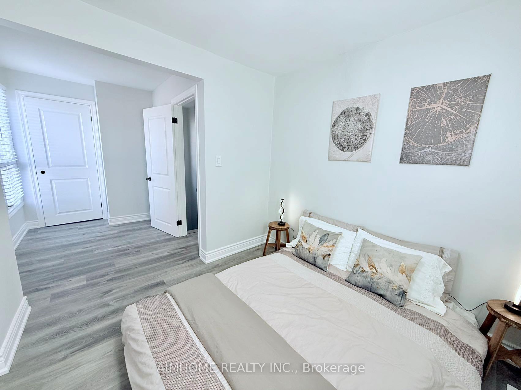 Photo 13 of 107 beach Road, Hamilton, Central — HOMEH