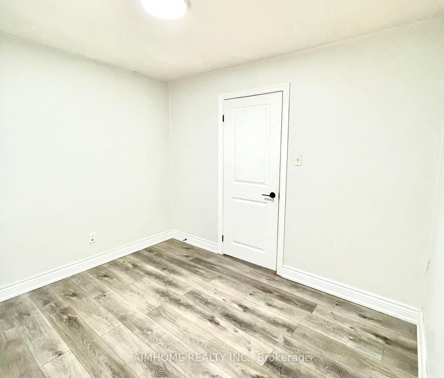 Photo 8 of 107 beach Road, Hamilton, Central — HOMEH