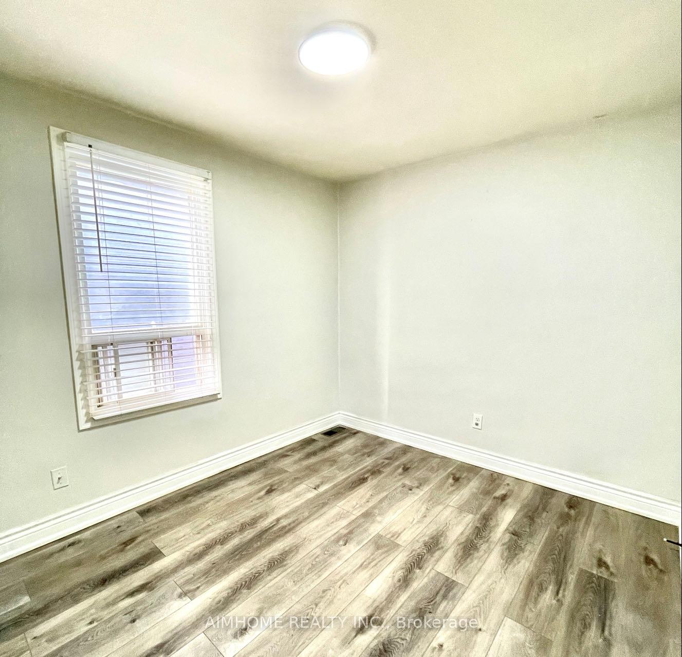Photo 6 of 107 beach Road, Hamilton, Central — HOMEH