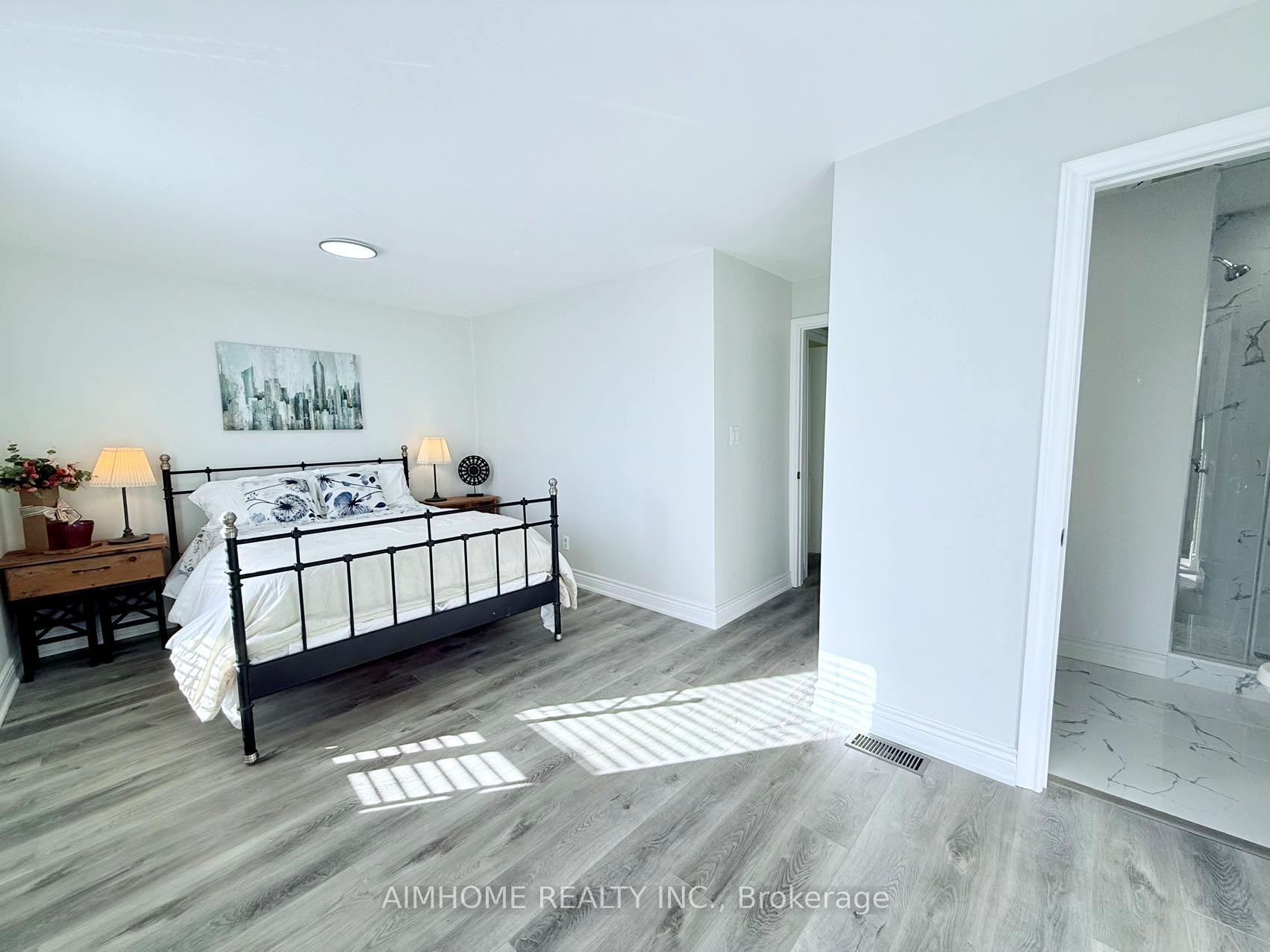 Photo 15 of 107 beach Road, Hamilton, Central — HOMEH