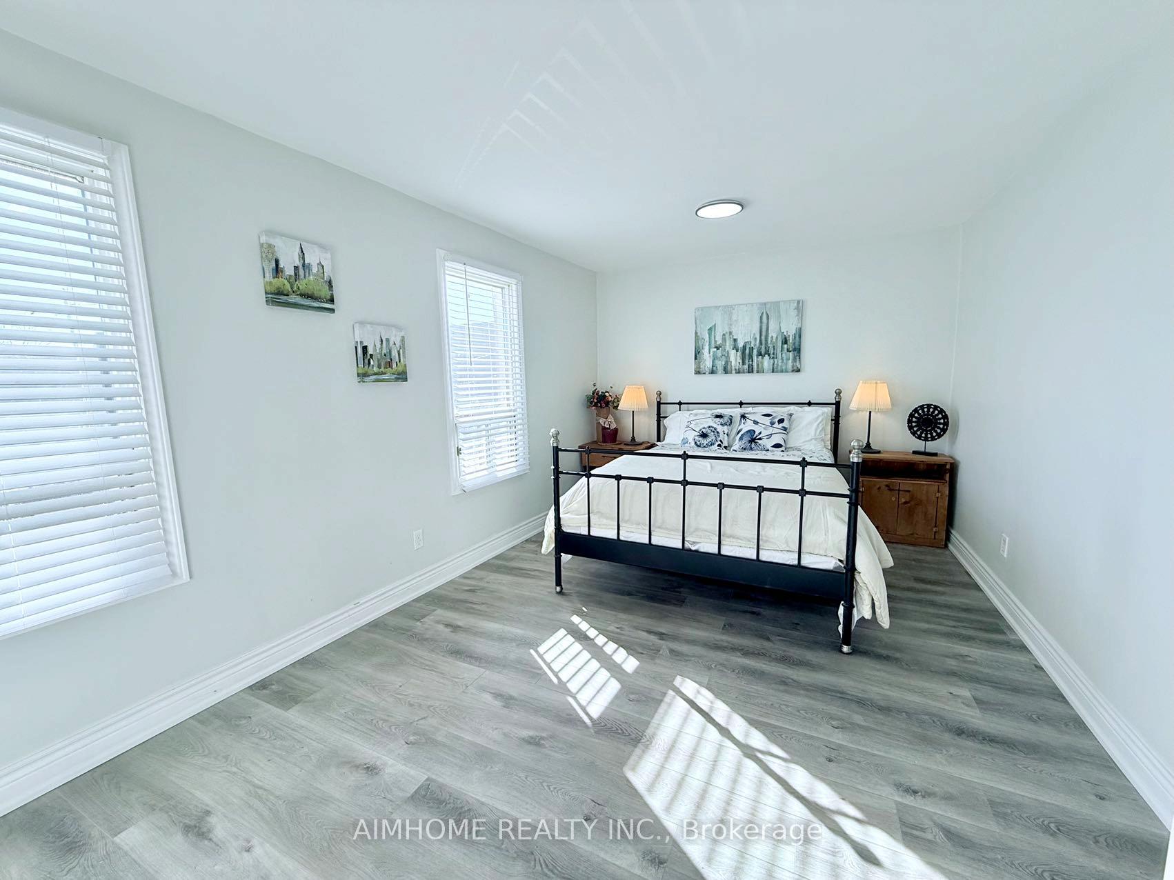 Photo 21 of 107 beach Road, Hamilton, Central — HOMEH