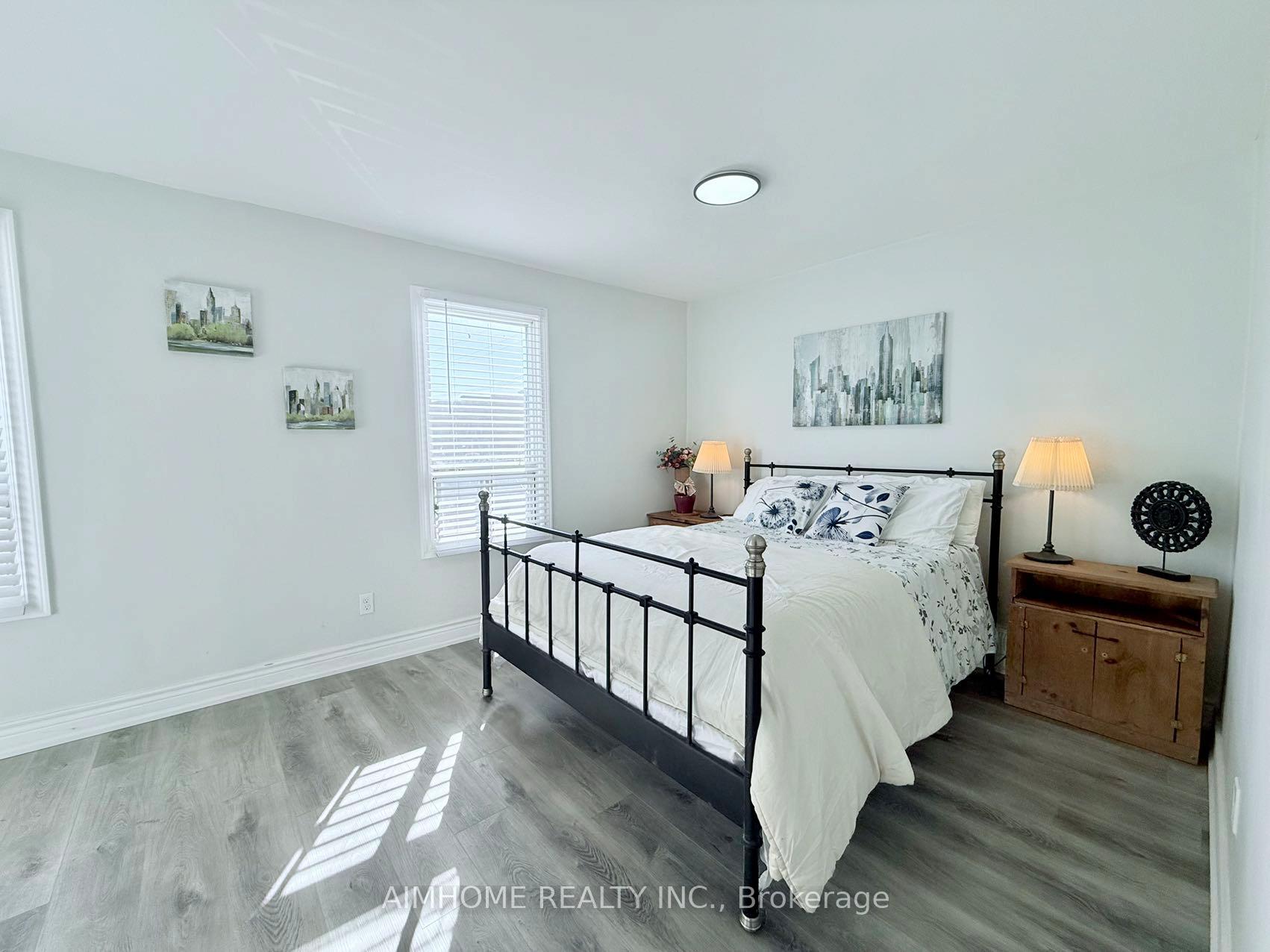 Photo 22 of 107 beach Road, Hamilton, Central — HOMEH