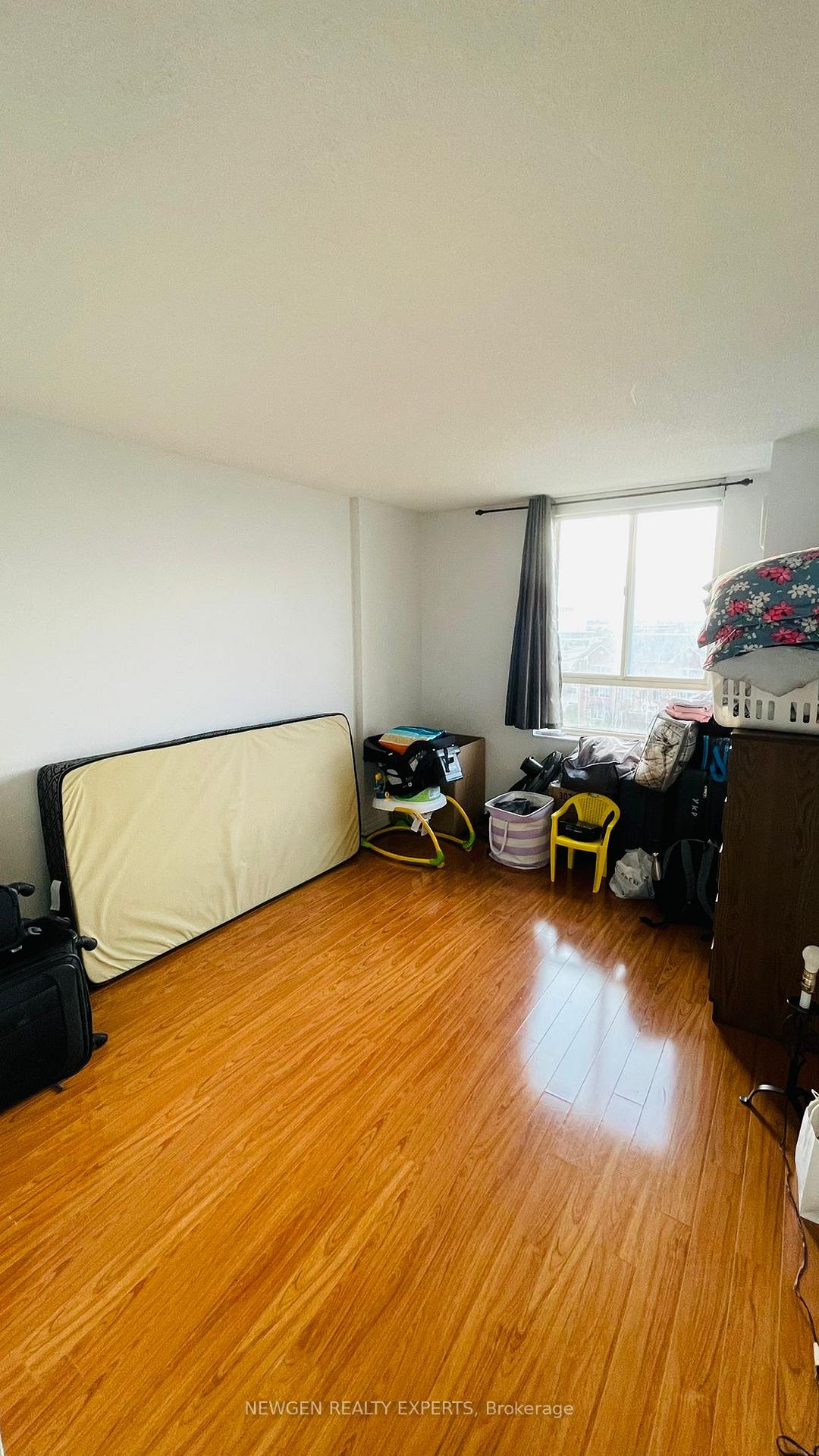 Photo 12 of Unit 705, 100 County Court N, Brampton, Fletcher's Creek South — HOMEH
