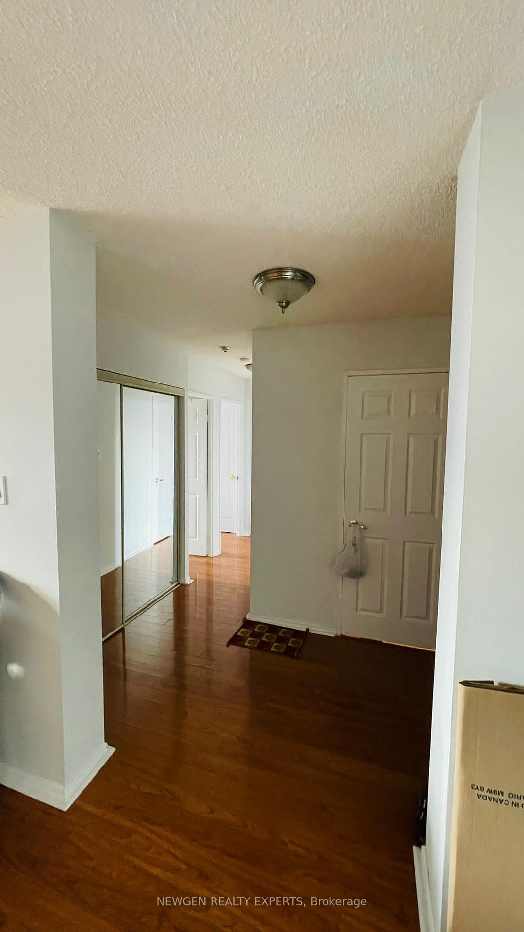 Photo 9 of Unit 705, 100 County Court N, Brampton, Fletcher's Creek South — HOMEH