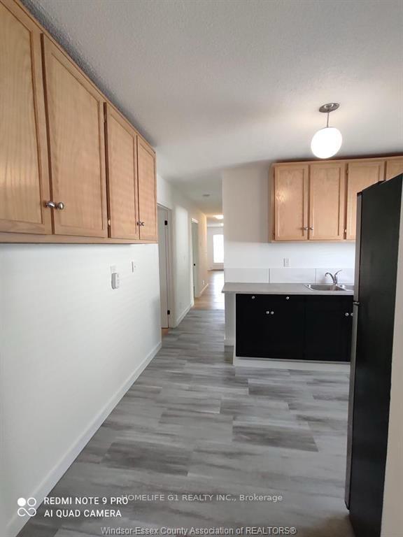 Photo 5 of 496 Caron Avenue, Windsor — HOMEH