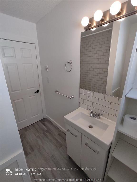 Photo 7 of 496 Caron Avenue, Windsor — HOMEH