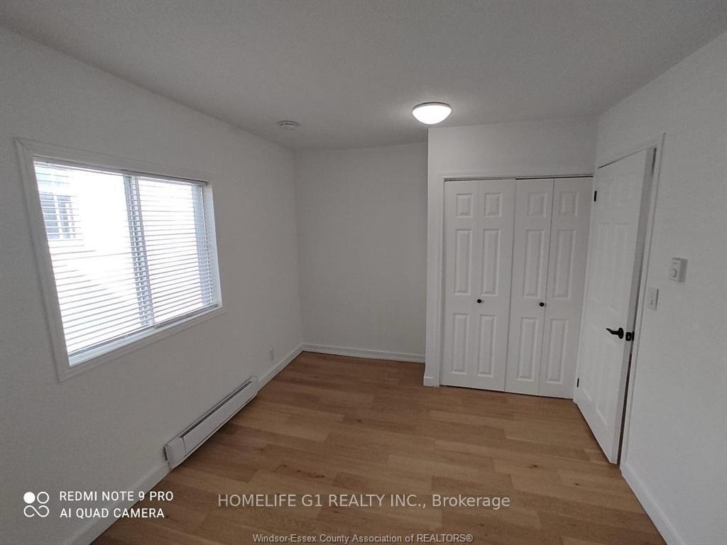 Photo 10 of 496 Caron Avenue, Windsor — HOMEH