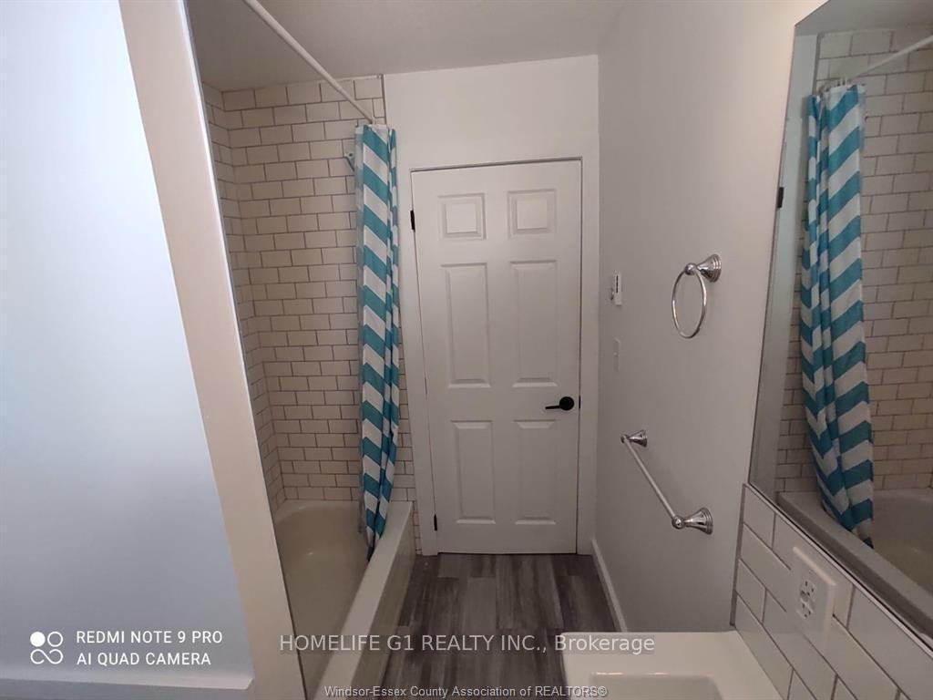 Photo 11 of 496 Caron Avenue, Windsor — HOMEH