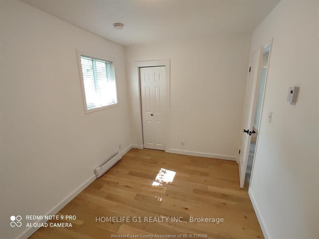 Photo 17 of 496 Caron Avenue, Windsor — HOMEH