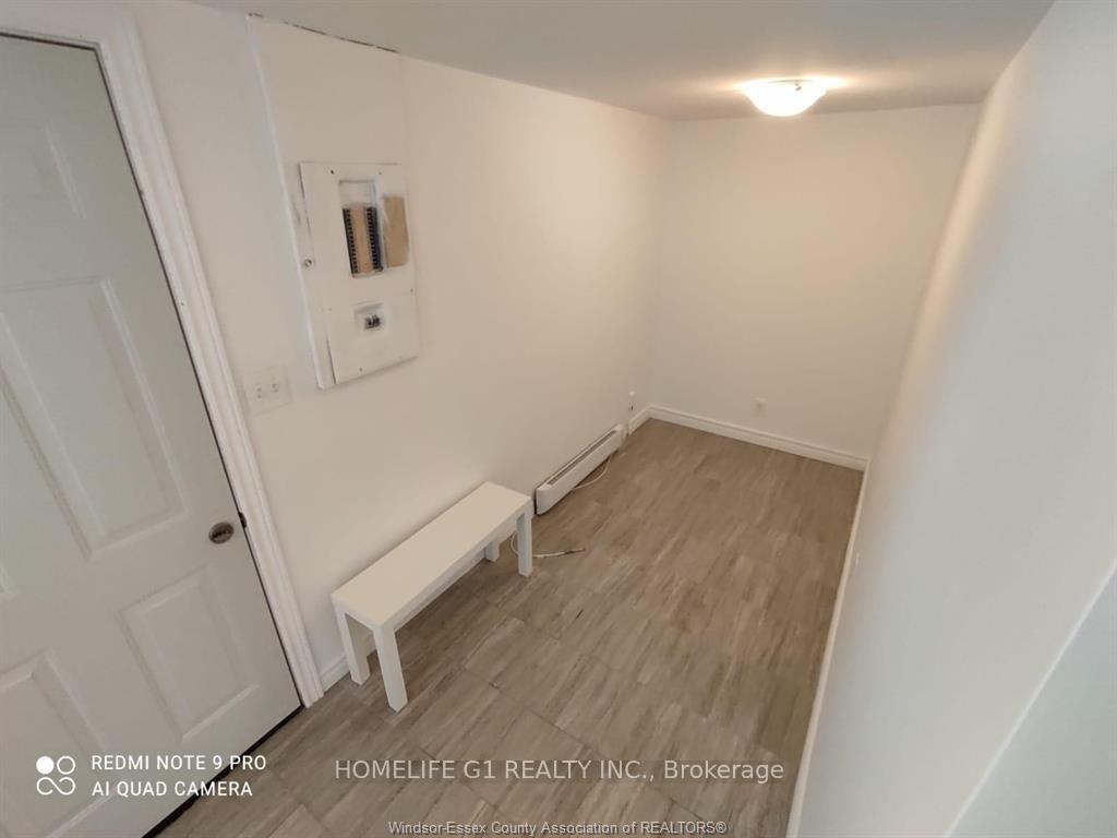 Photo 9 of 496 Caron Avenue, Windsor — HOMEH