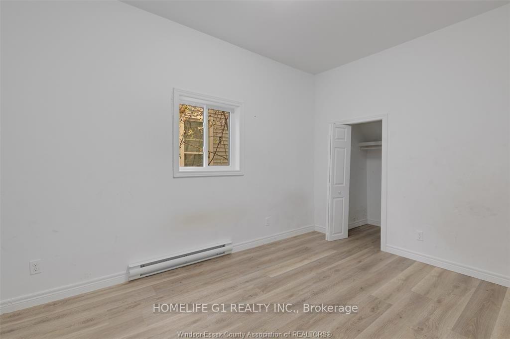 Photo 18 of 496 Caron Avenue, Windsor — HOMEH