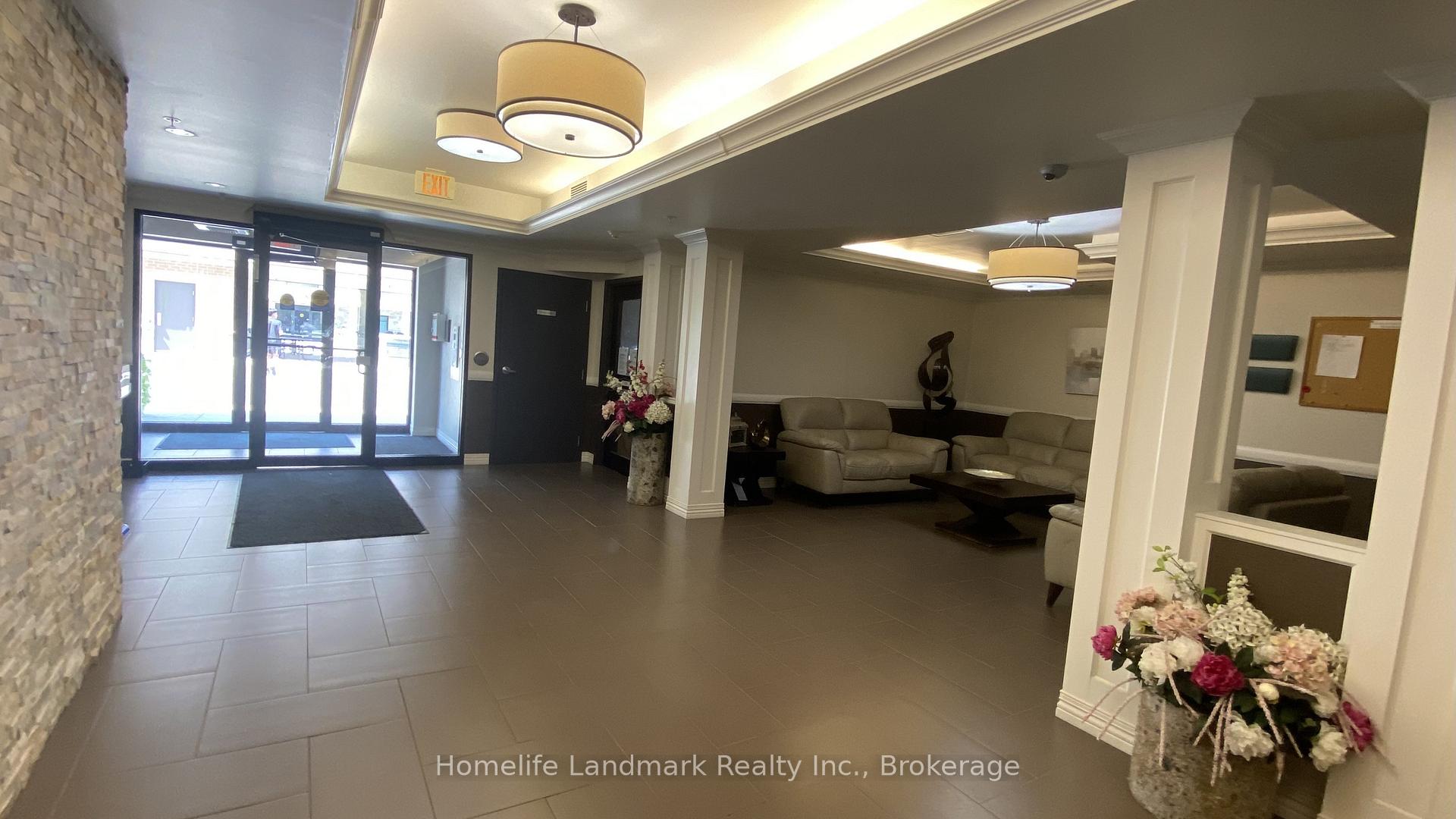 Photo 21 of Unit 302, 776 Laurelwood Drive, Waterloo, Columbia Forest — HOMEH