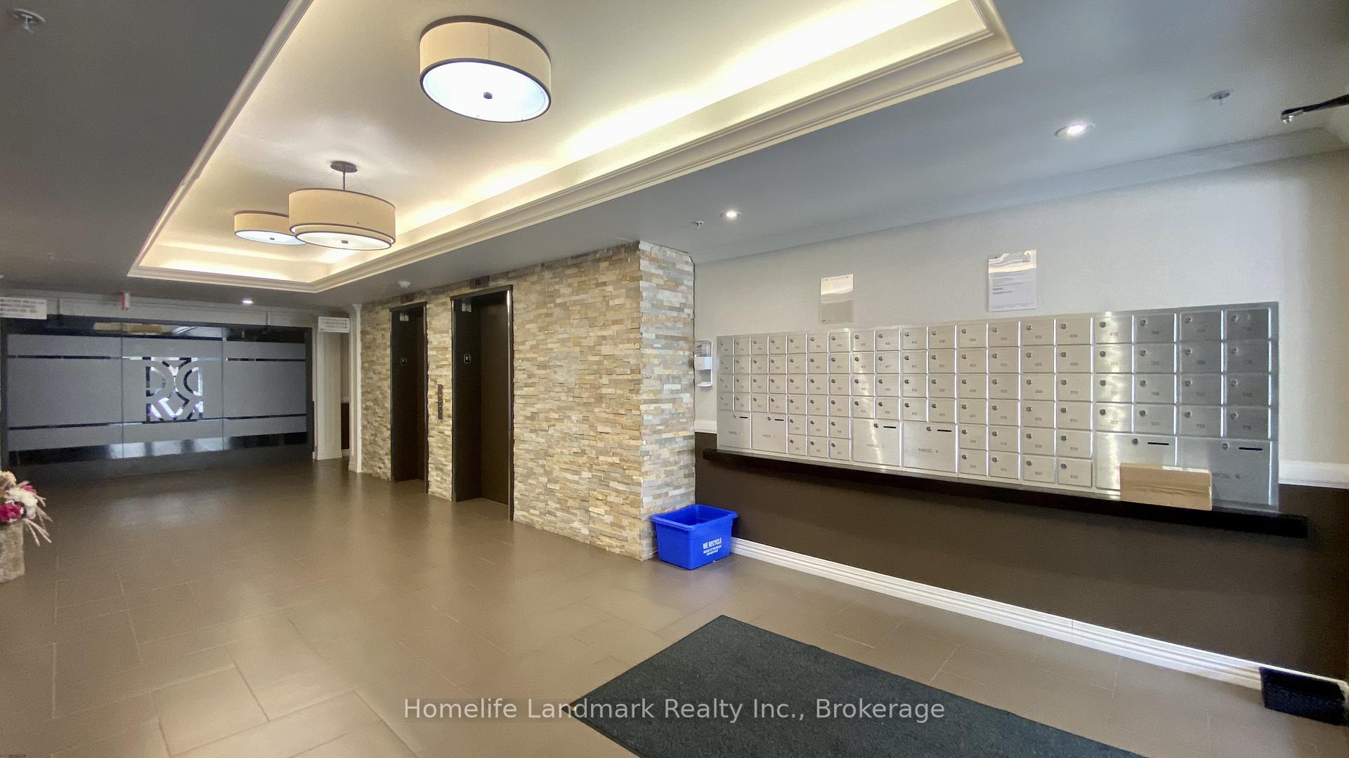 Photo 6 of Unit 302, 776 Laurelwood Drive, Waterloo, Columbia Forest — HOMEH