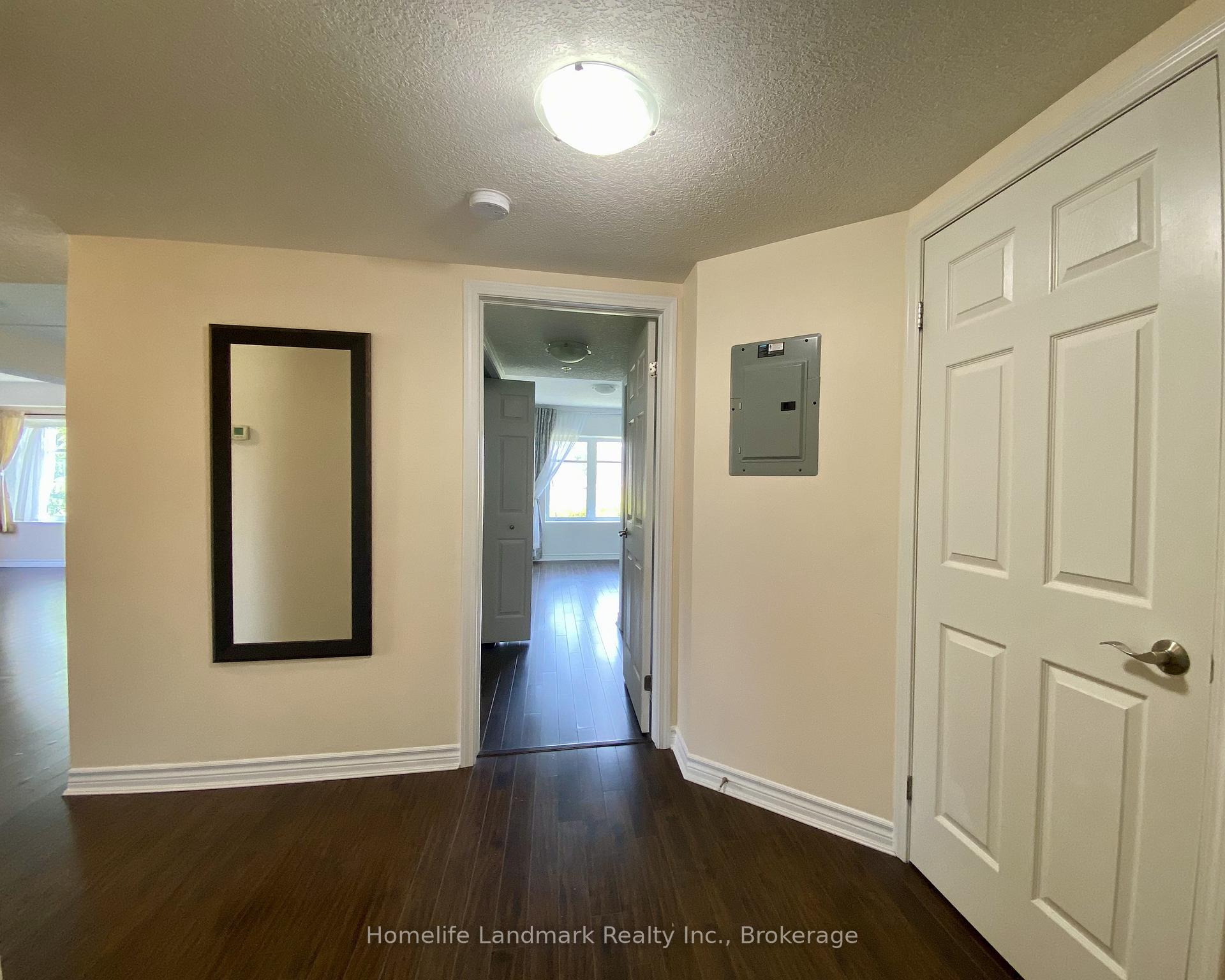 Photo 24 of Unit 302, 776 Laurelwood Drive, Waterloo, Columbia Forest — HOMEH