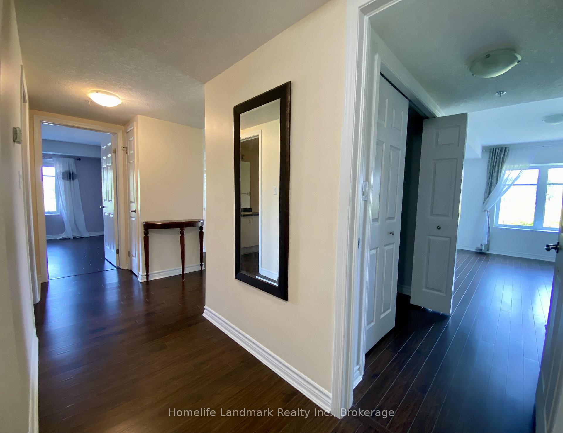 Photo 4 of Unit 302, 776 Laurelwood Drive, Waterloo, Columbia Forest — HOMEH
