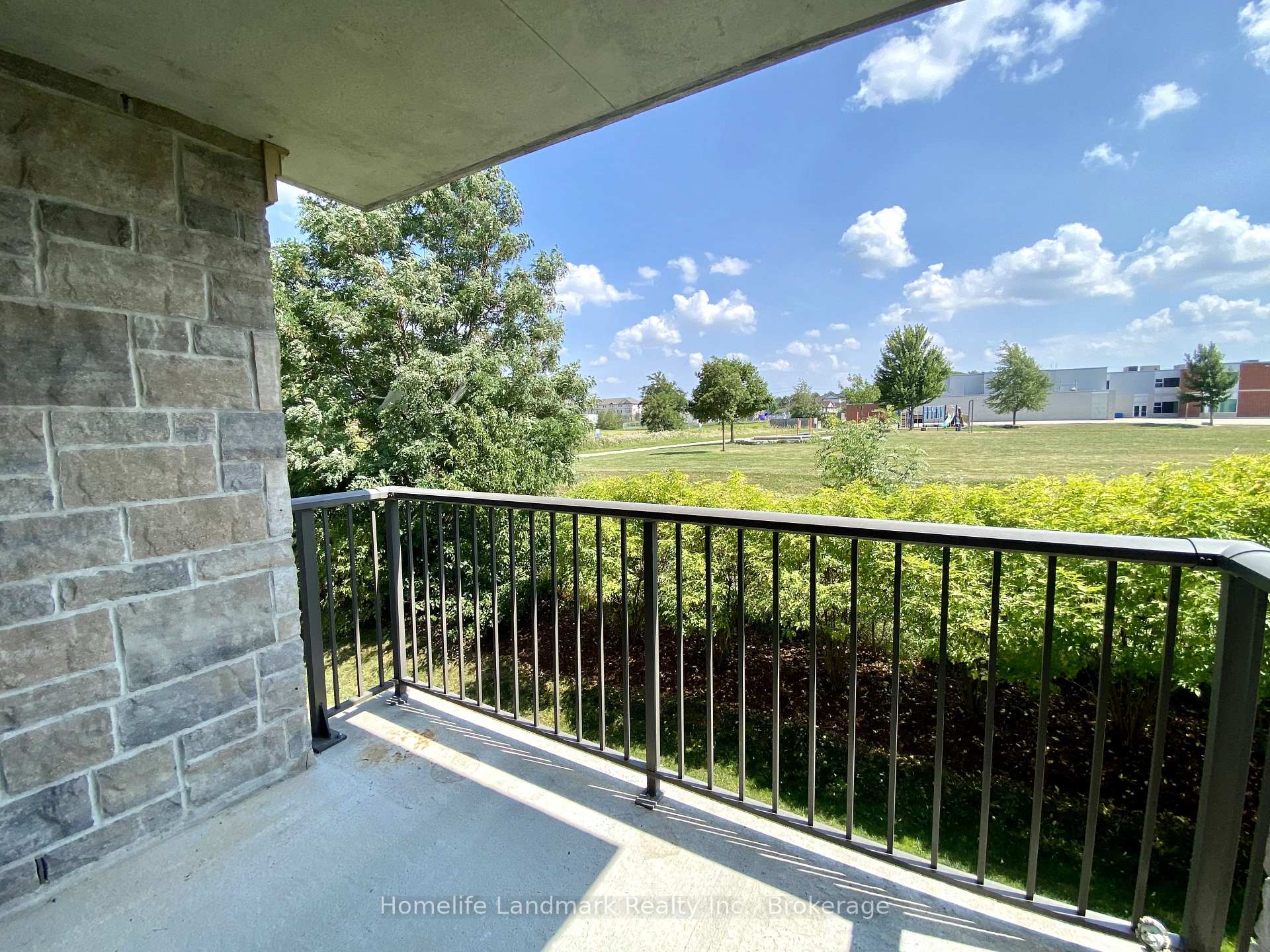 Photo 18 of Unit 302, 776 Laurelwood Drive, Waterloo, Columbia Forest — HOMEH