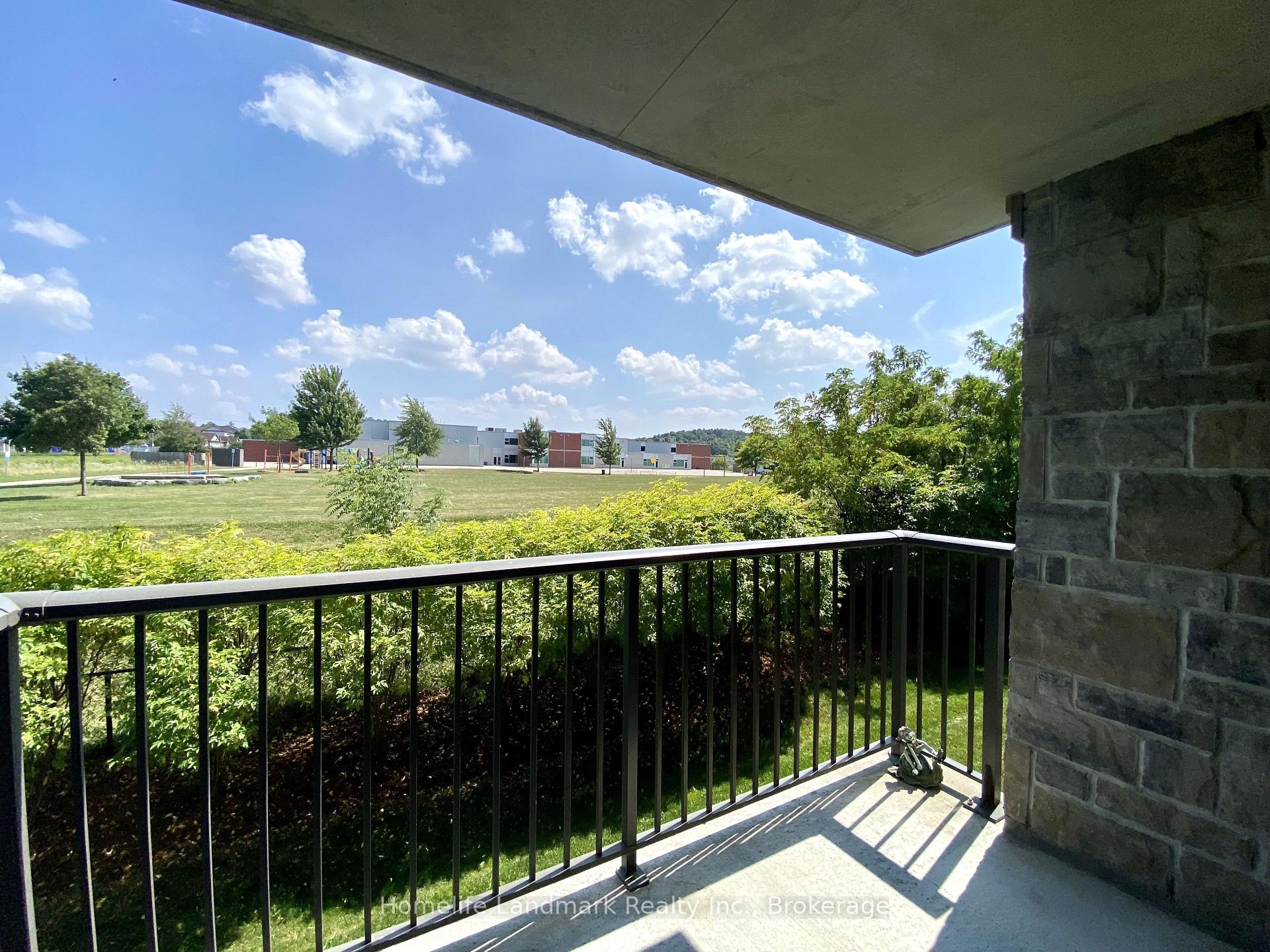 Photo 31 of Unit 302, 776 Laurelwood Drive, Waterloo, Columbia Forest — HOMEH