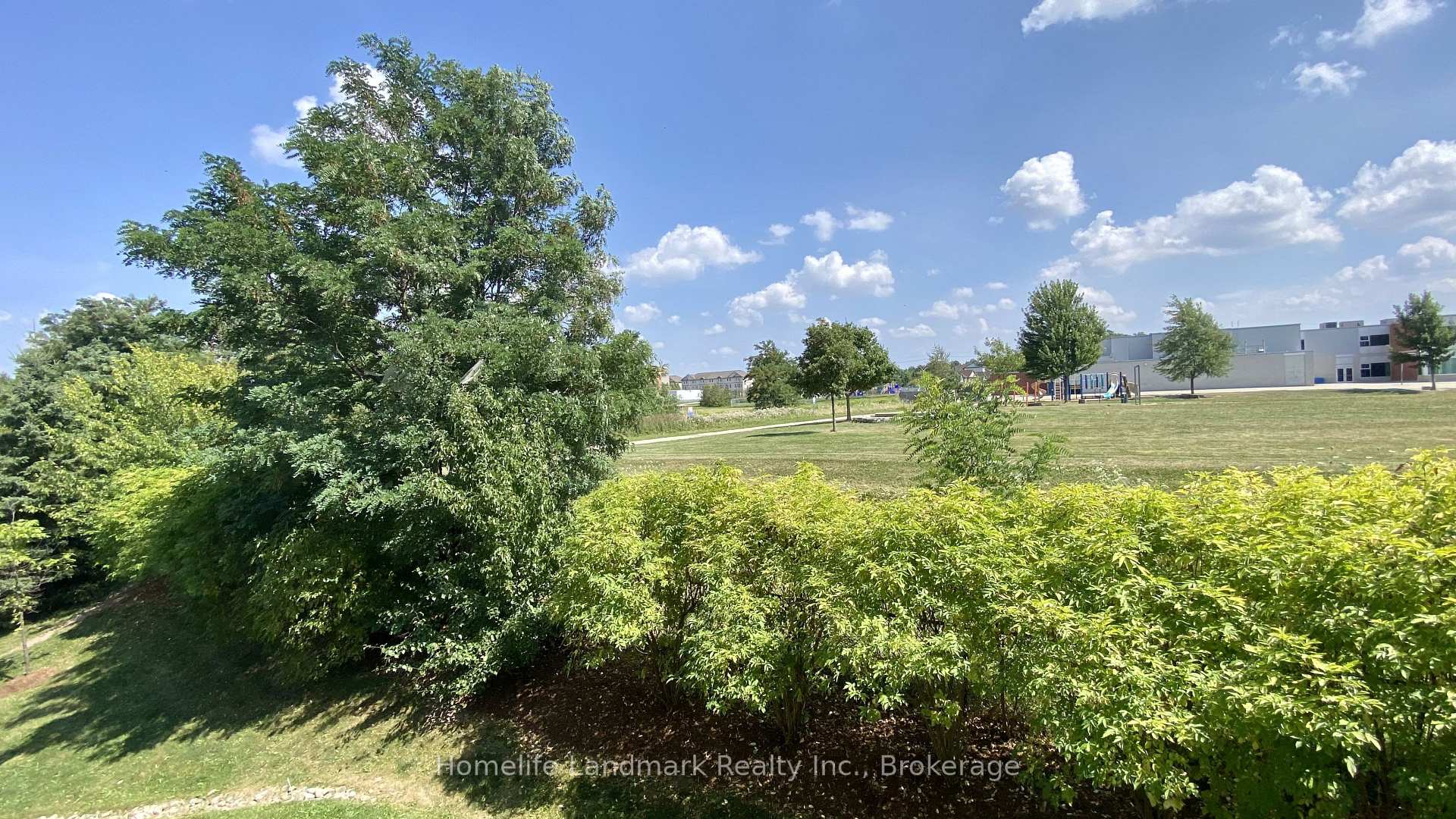 Photo 22 of Unit 302, 776 Laurelwood Drive, Waterloo, Columbia Forest — HOMEH