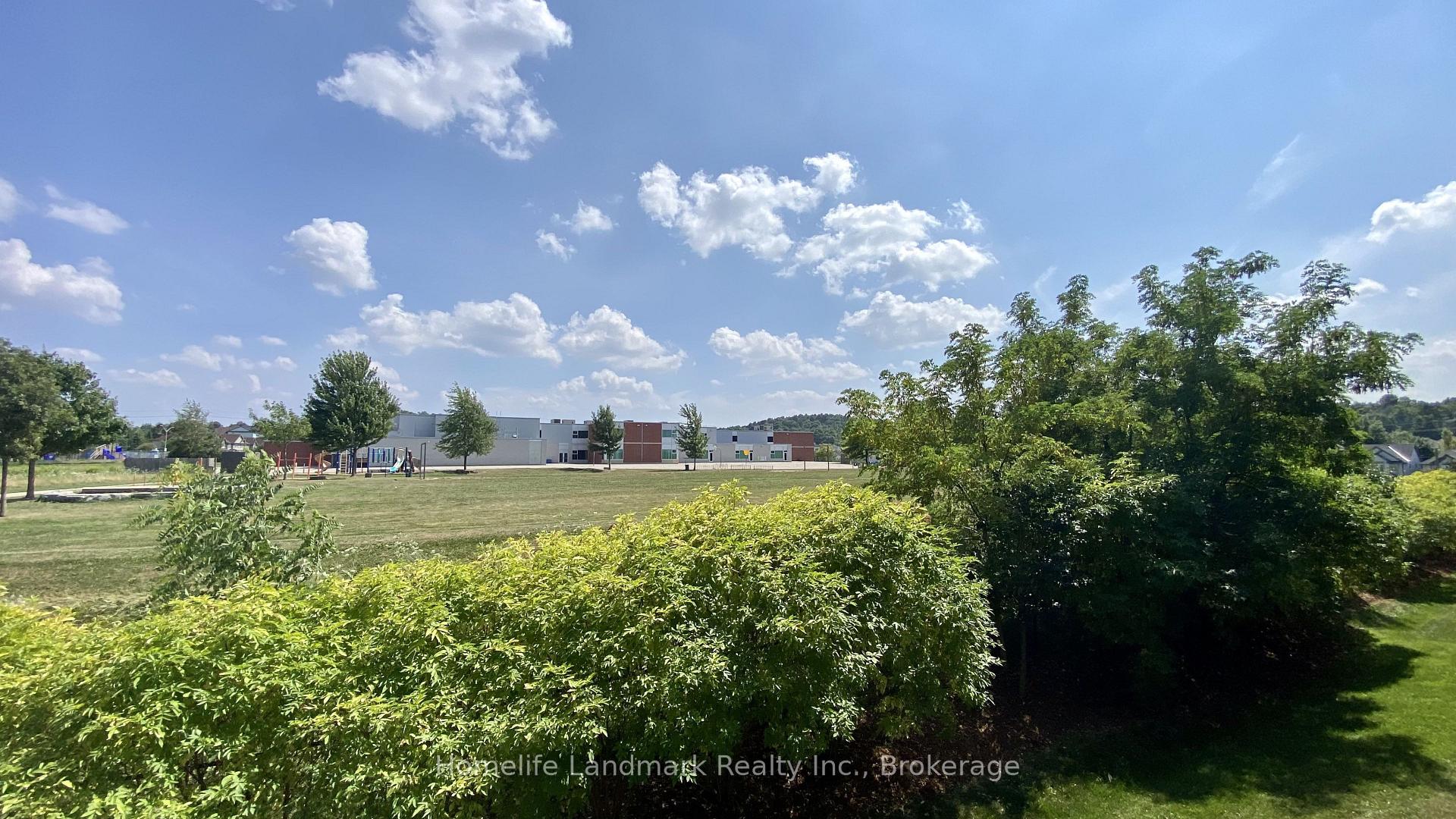 Photo 33 of Unit 302, 776 Laurelwood Drive, Waterloo, Columbia Forest — HOMEH