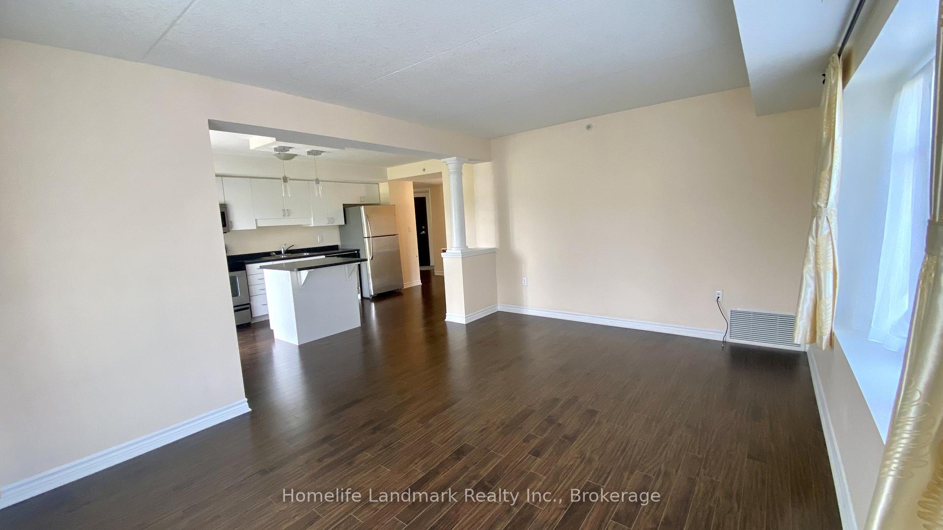 Photo 40 of Unit 302, 776 Laurelwood Drive, Waterloo, Columbia Forest — HOMEH