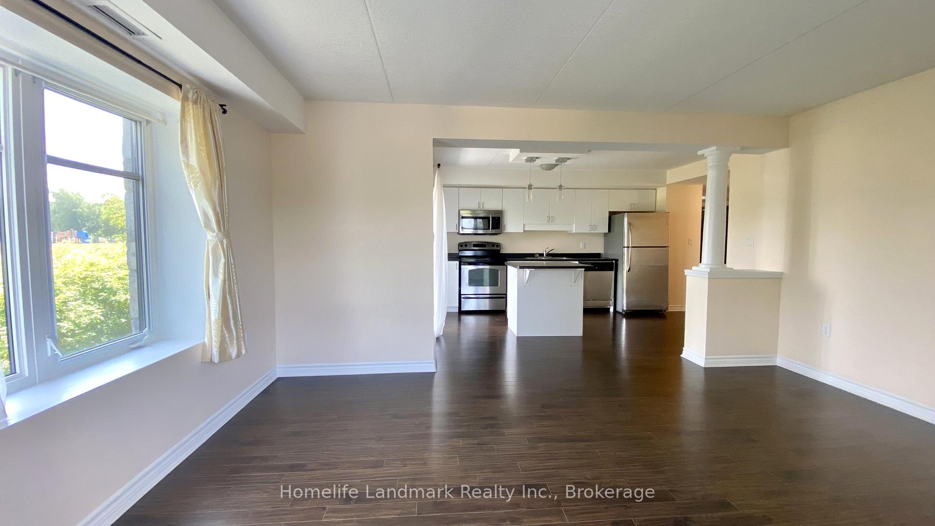 Photo 46 of Unit 302, 776 Laurelwood Drive, Waterloo, Columbia Forest — HOMEH