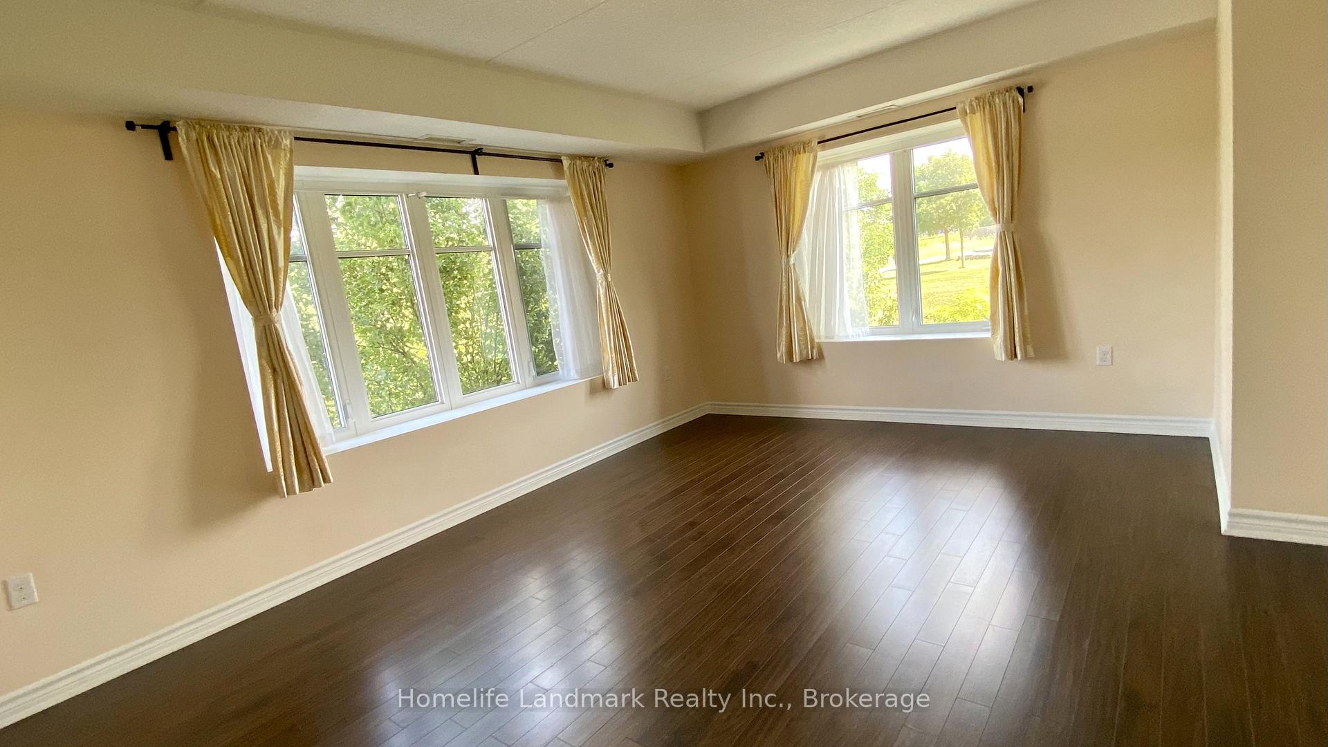 Photo 47 of Unit 302, 776 Laurelwood Drive, Waterloo, Columbia Forest — HOMEH