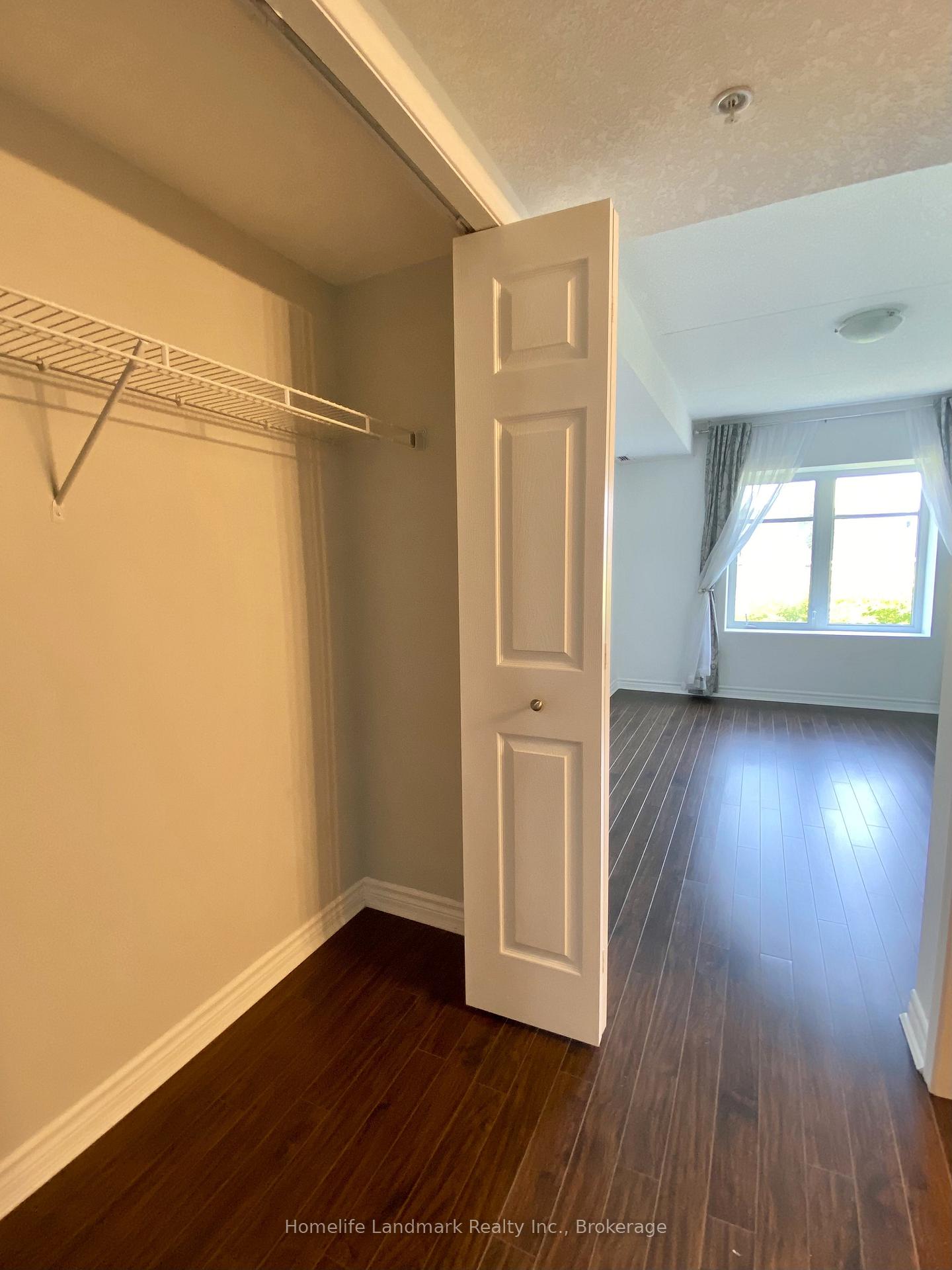 Photo 45 of Unit 302, 776 Laurelwood Drive, Waterloo, Columbia Forest — HOMEH