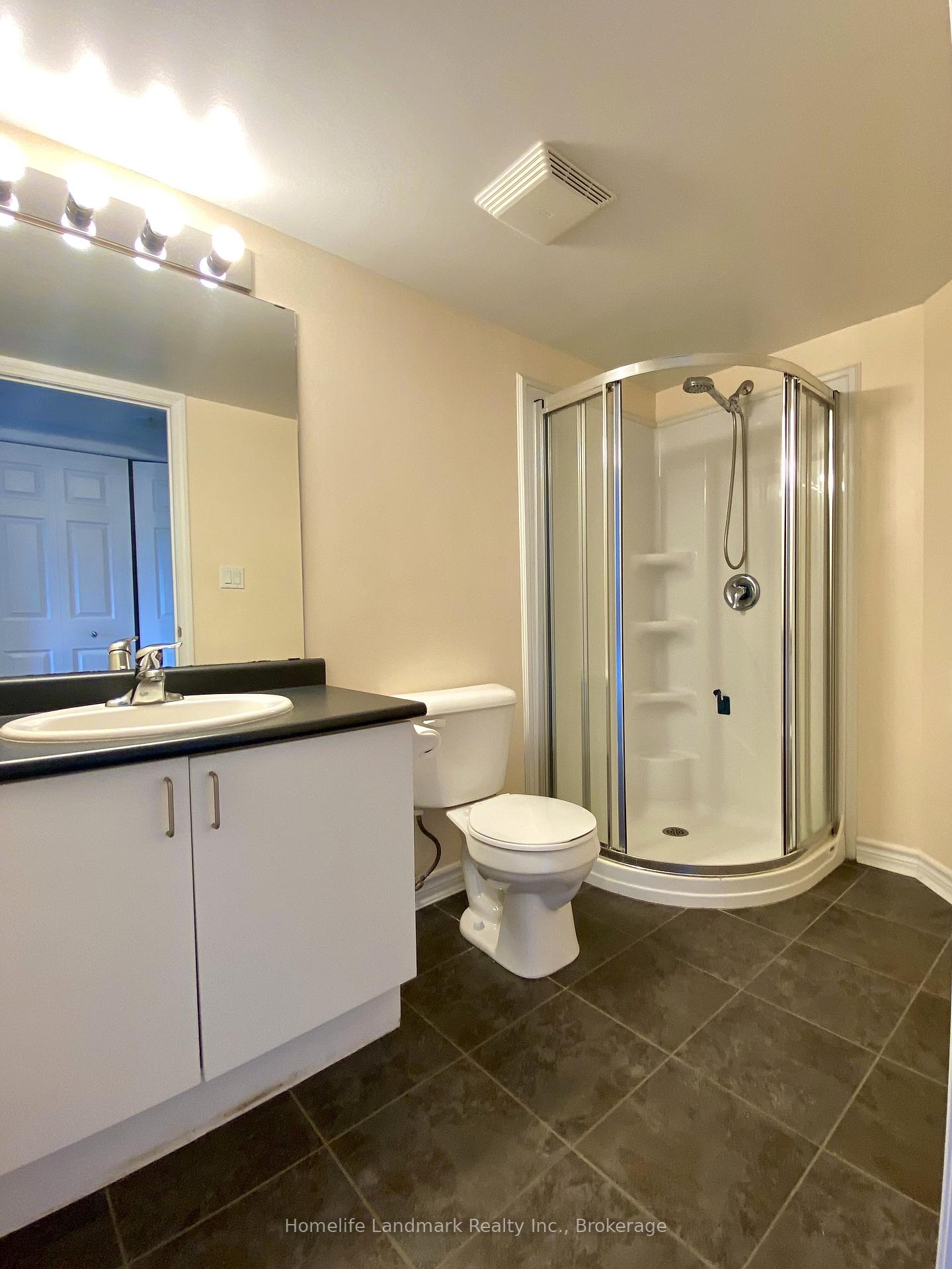 Photo 11 of Unit 302, 776 Laurelwood Drive, Waterloo, Columbia Forest — HOMEH