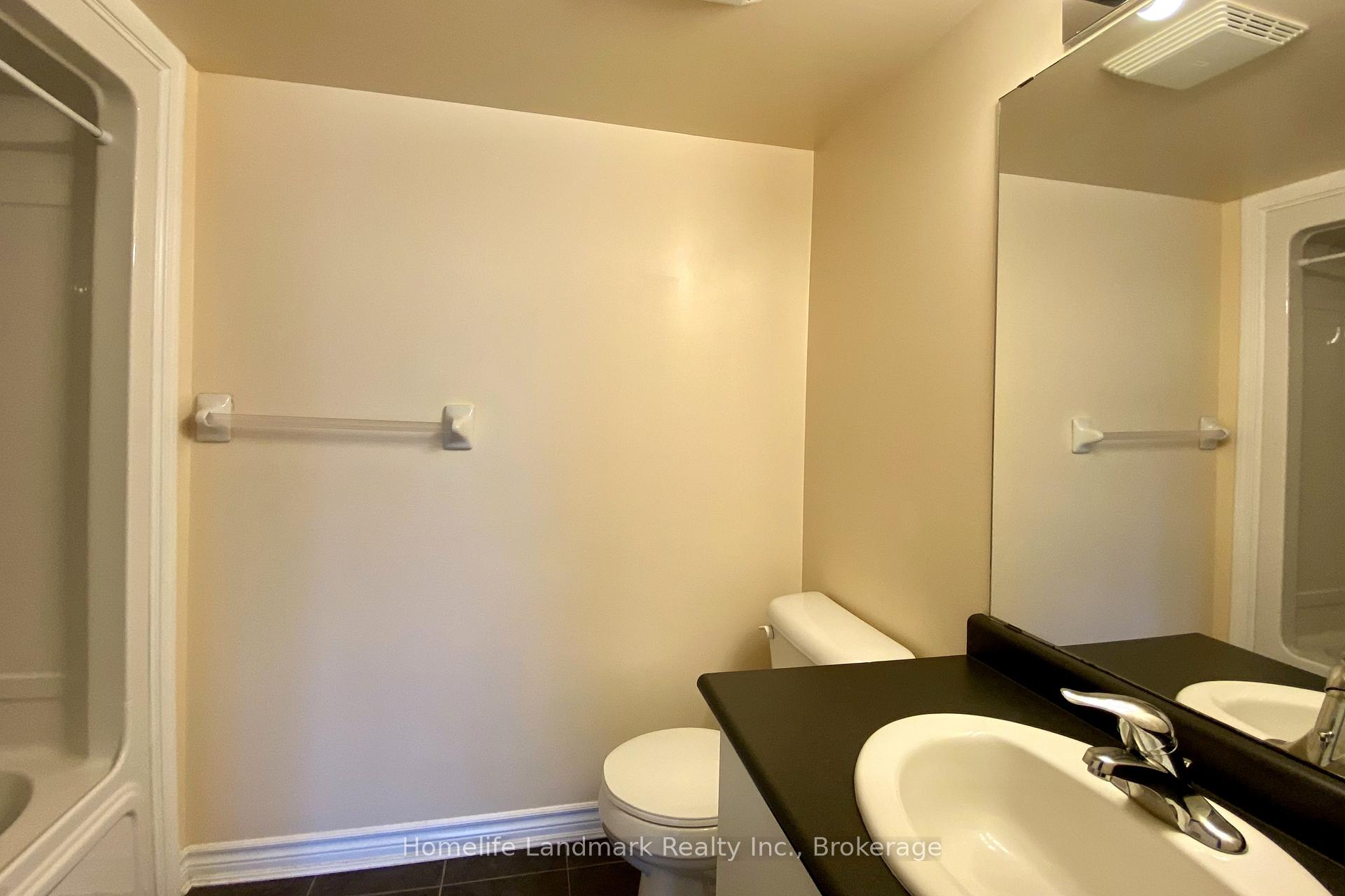 Photo 27 of Unit 302, 776 Laurelwood Drive, Waterloo, Columbia Forest — HOMEH