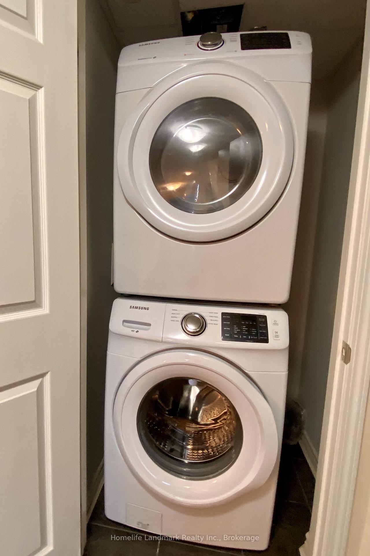 Photo 34 of Unit 302, 776 Laurelwood Drive, Waterloo, Columbia Forest — HOMEH
