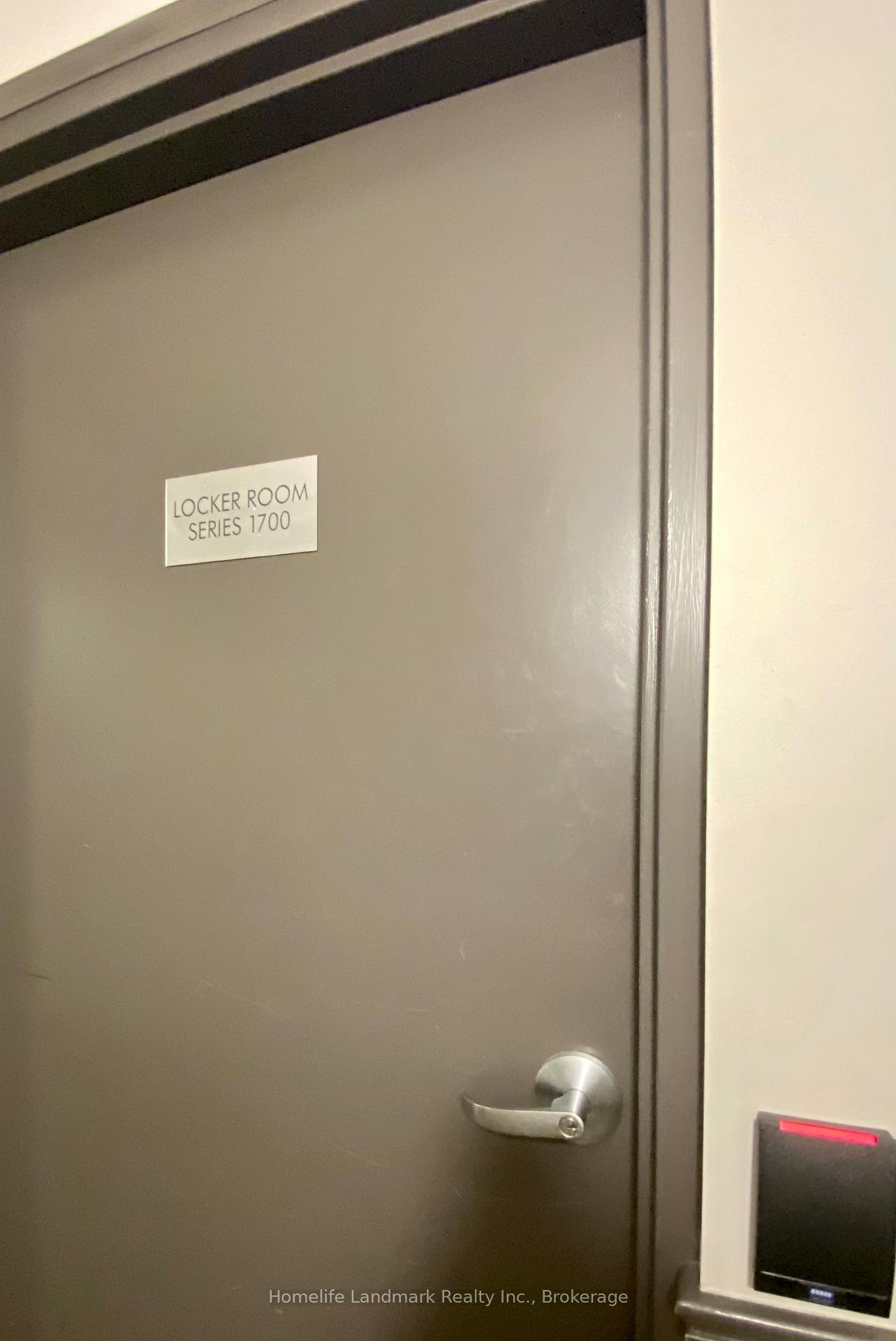 Photo 35 of Unit 302, 776 Laurelwood Drive, Waterloo, Columbia Forest — HOMEH