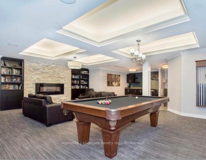 Photo 36 of Unit 302, 776 Laurelwood Drive, Waterloo, Columbia Forest — HOMEH