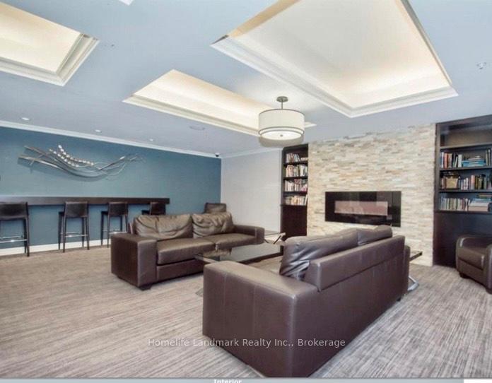 Photo 23 of Unit 302, 776 Laurelwood Drive, Waterloo, Columbia Forest — HOMEH