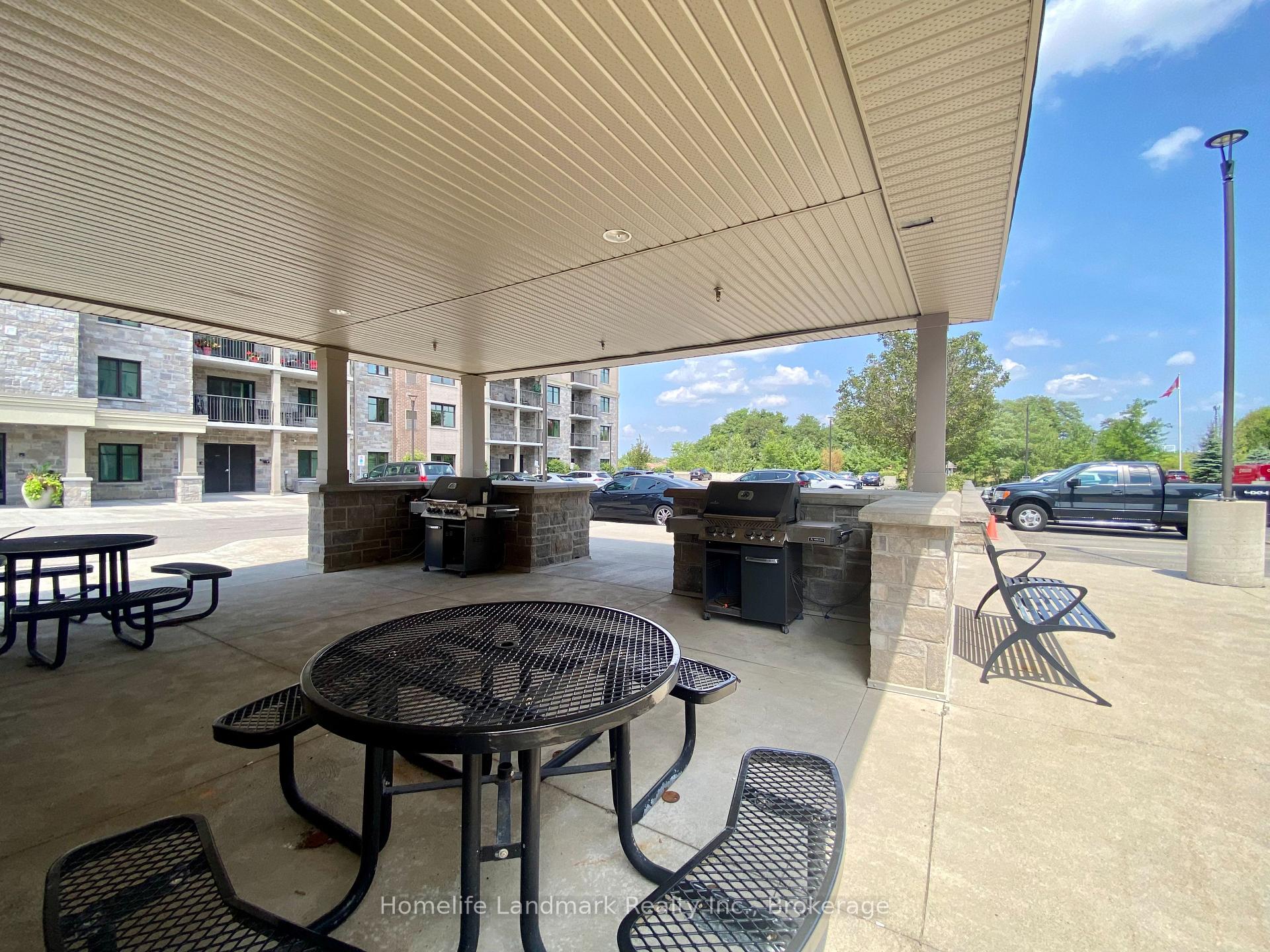 Photo 38 of Unit 302, 776 Laurelwood Drive, Waterloo, Columbia Forest — HOMEH