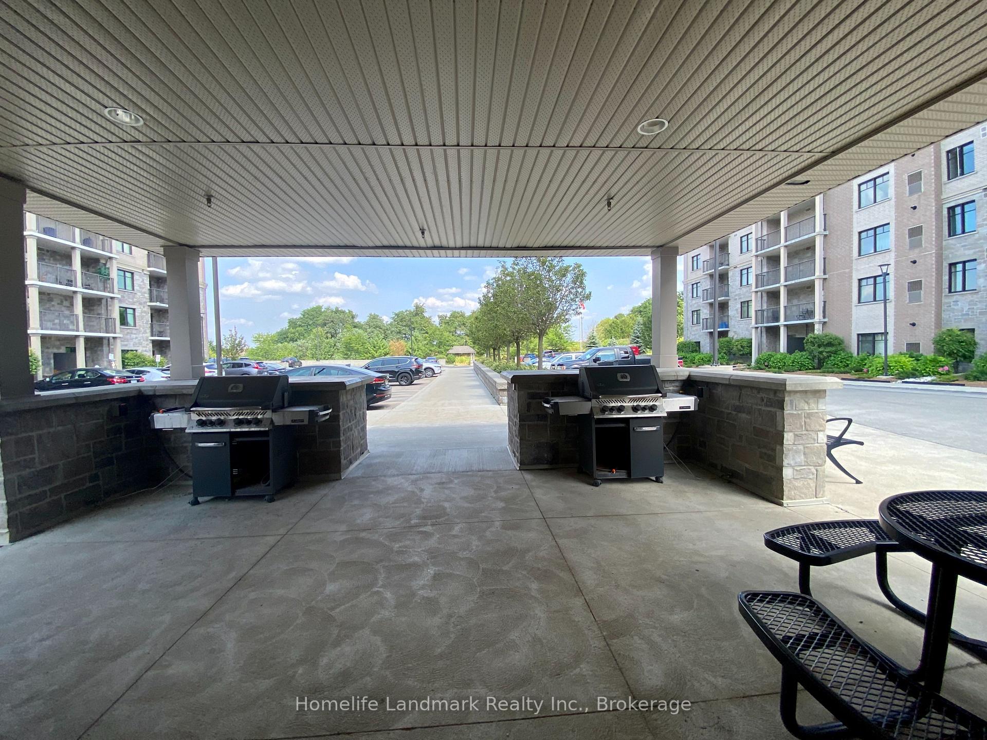 Photo 43 of Unit 302, 776 Laurelwood Drive, Waterloo, Columbia Forest — HOMEH