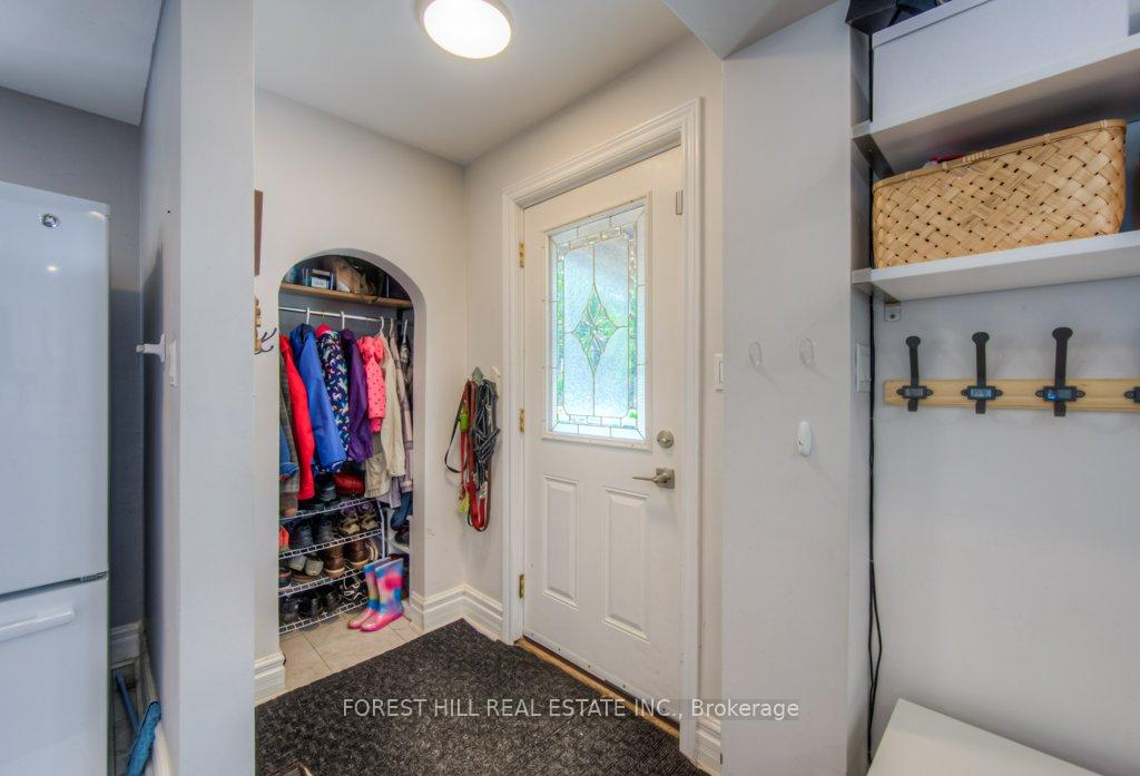 Photo 2 of 63 Berkley Road, Cambridge, Blair Road — HOMEH