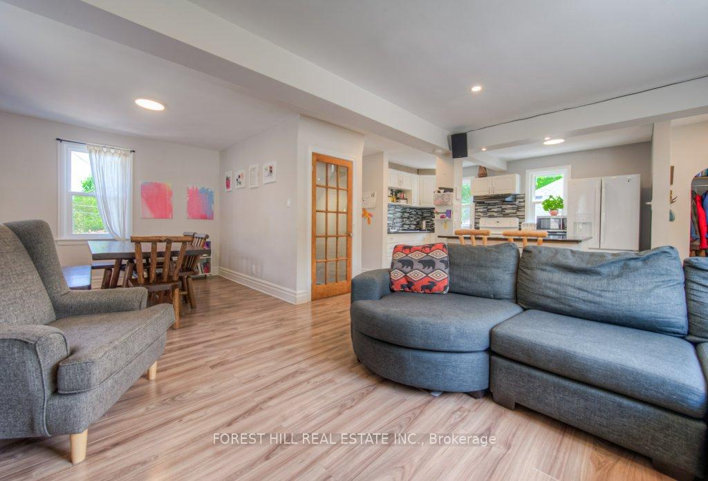 Photo 37 of 63 Berkley Road, Cambridge, Blair Road — HOMEH