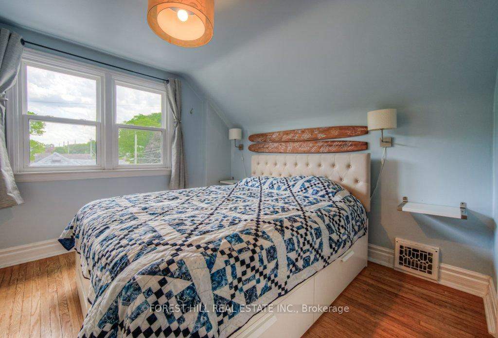 Photo 12 of 63 Berkley Road, Cambridge, Blair Road — HOMEH