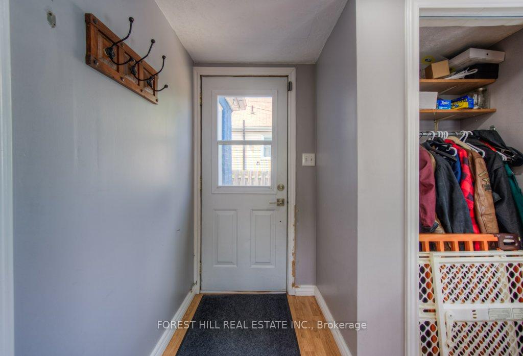 Photo 3 of 63 Berkley Road, Cambridge, Blair Road — HOMEH
