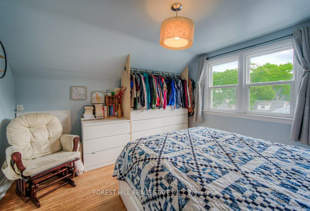 Photo 22 of 63 Berkley Road, Cambridge, Blair Road — HOMEH