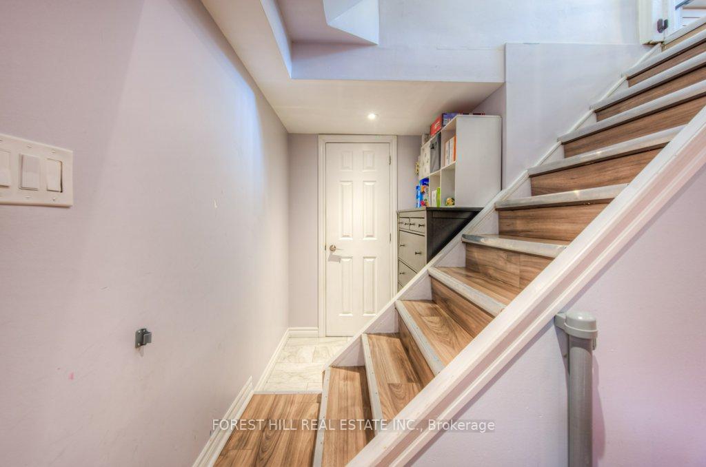 Photo 5 of 63 Berkley Road, Cambridge, Blair Road — HOMEH