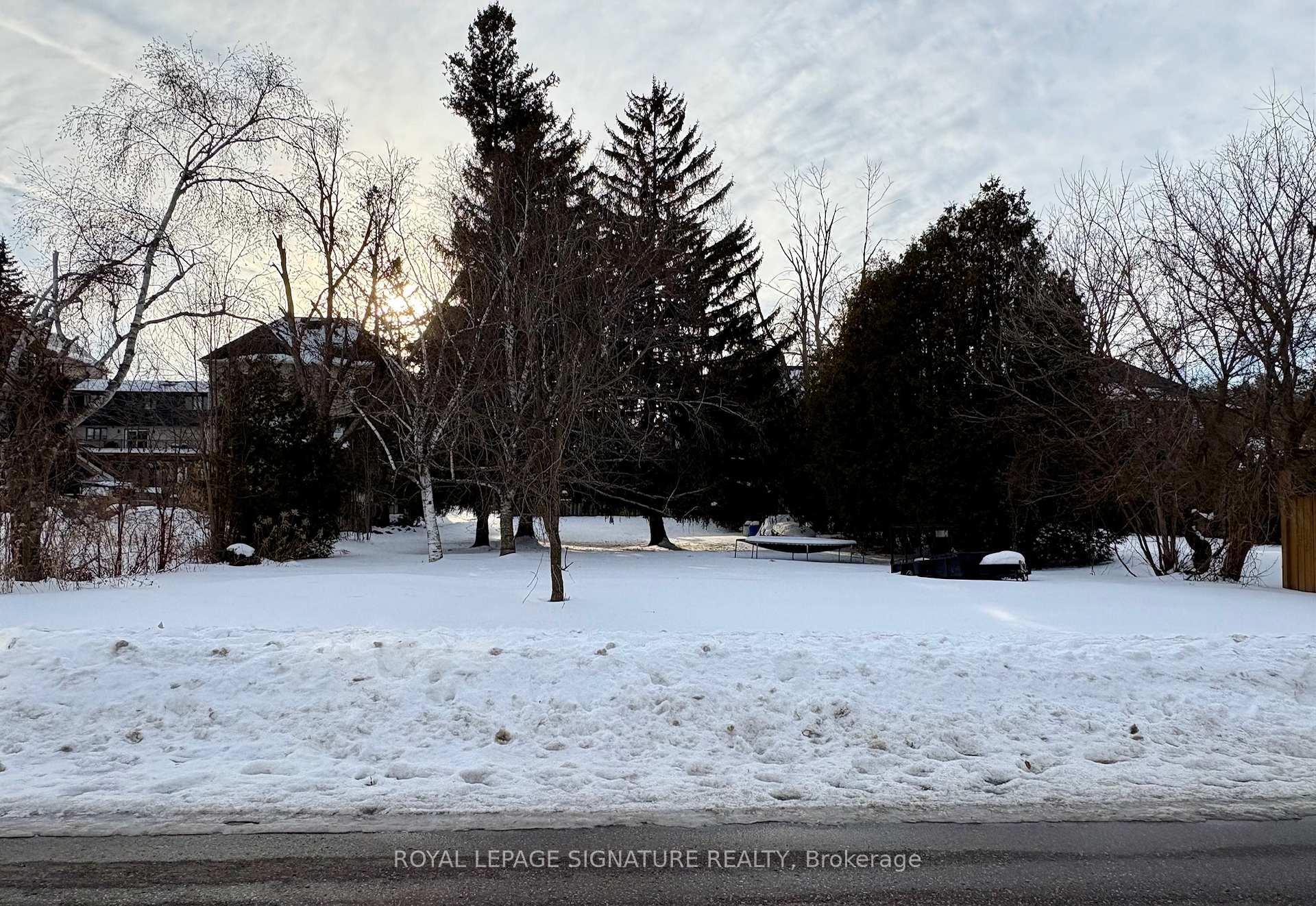 Photo 6 of 893 Wingarden Crescent, Pickering, Dunbarton — HOMEH