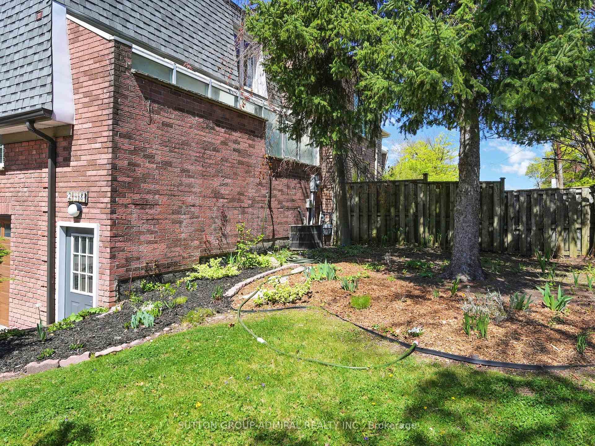 Photo 6 of 248 Glengrove Avenue W, Toronto, Lawrence Park South — HOMEH