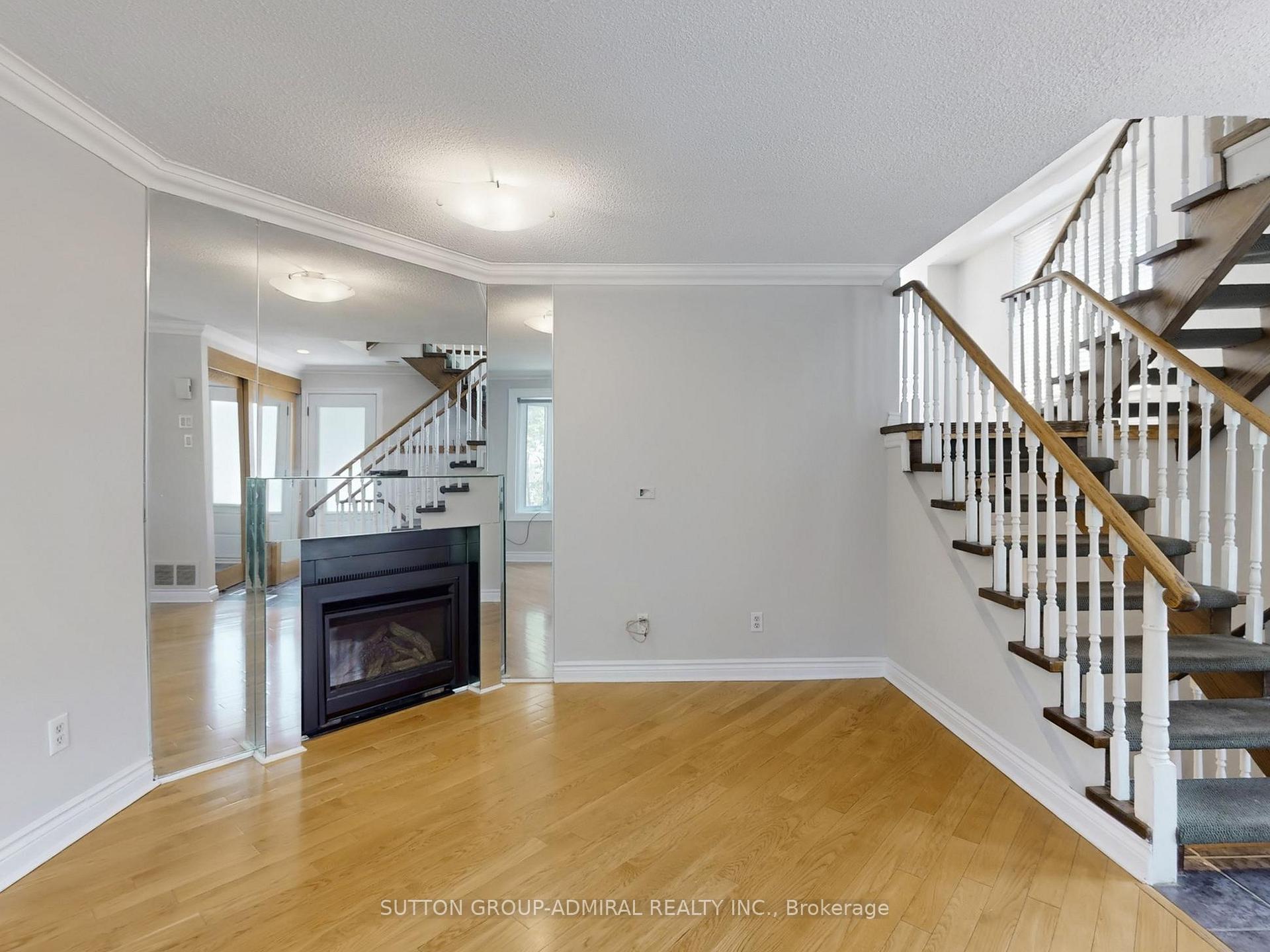 Photo 7 of 248 Glengrove Avenue W, Toronto, Lawrence Park South — HOMEH