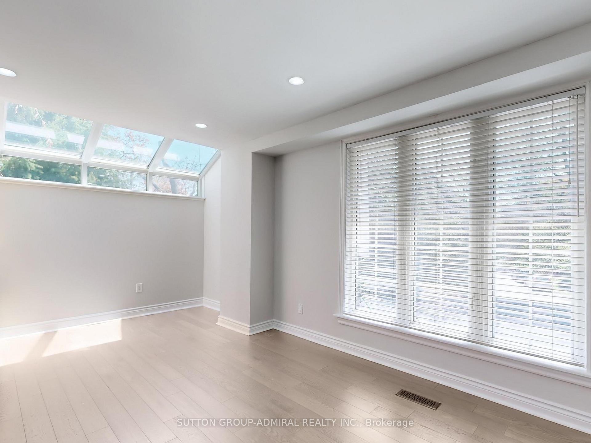 Photo 10 of 248 Glengrove Avenue W, Toronto, Lawrence Park South — HOMEH