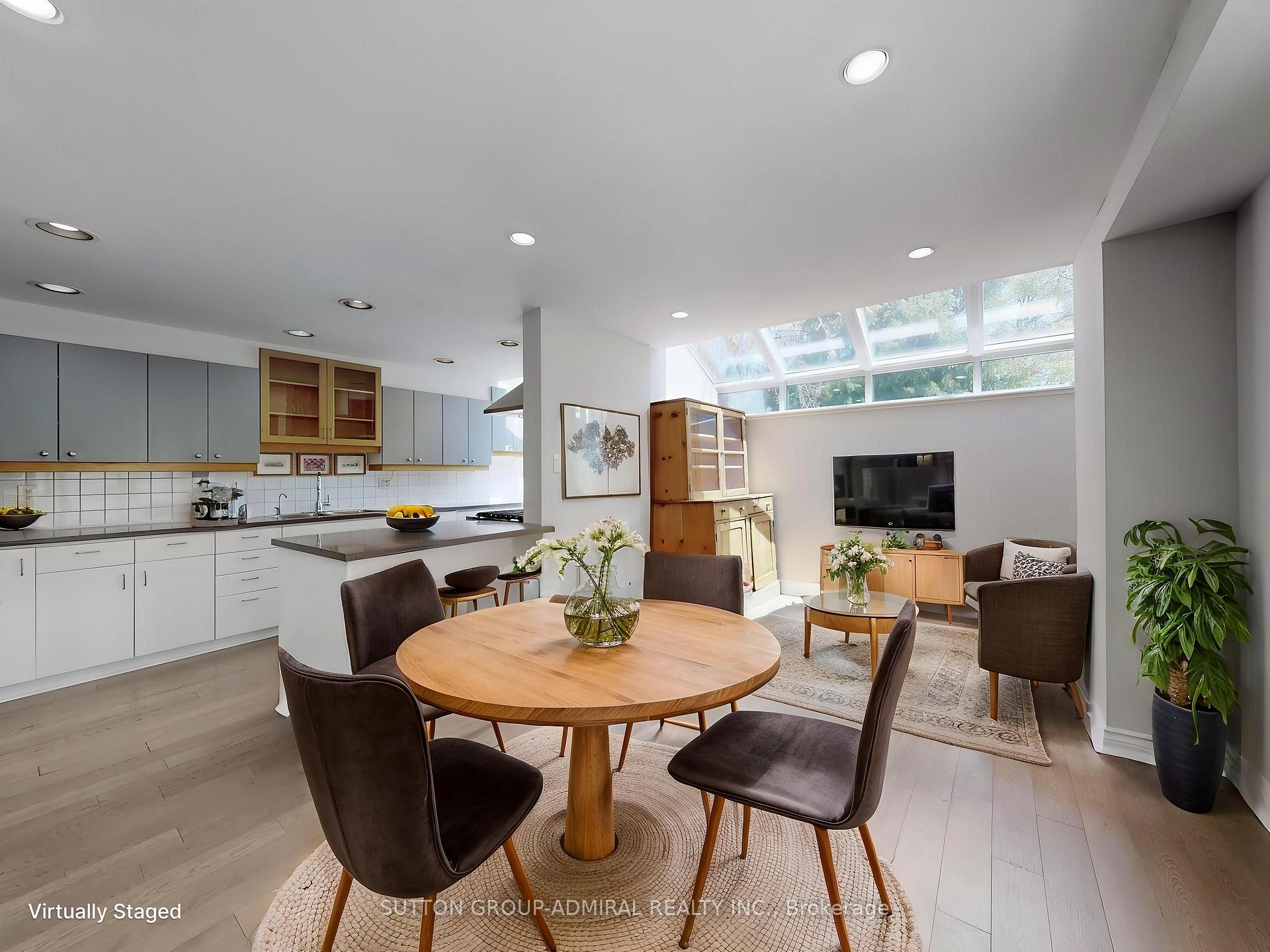 Photo 20 of 248 Glengrove Avenue W, Toronto, Lawrence Park South — HOMEH
