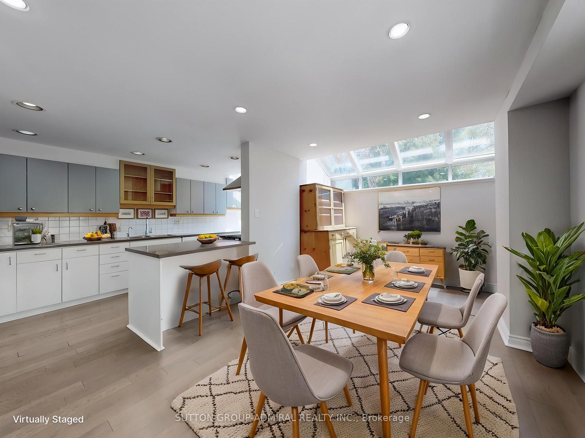 Photo 19 of 248 Glengrove Avenue W, Toronto, Lawrence Park South — HOMEH