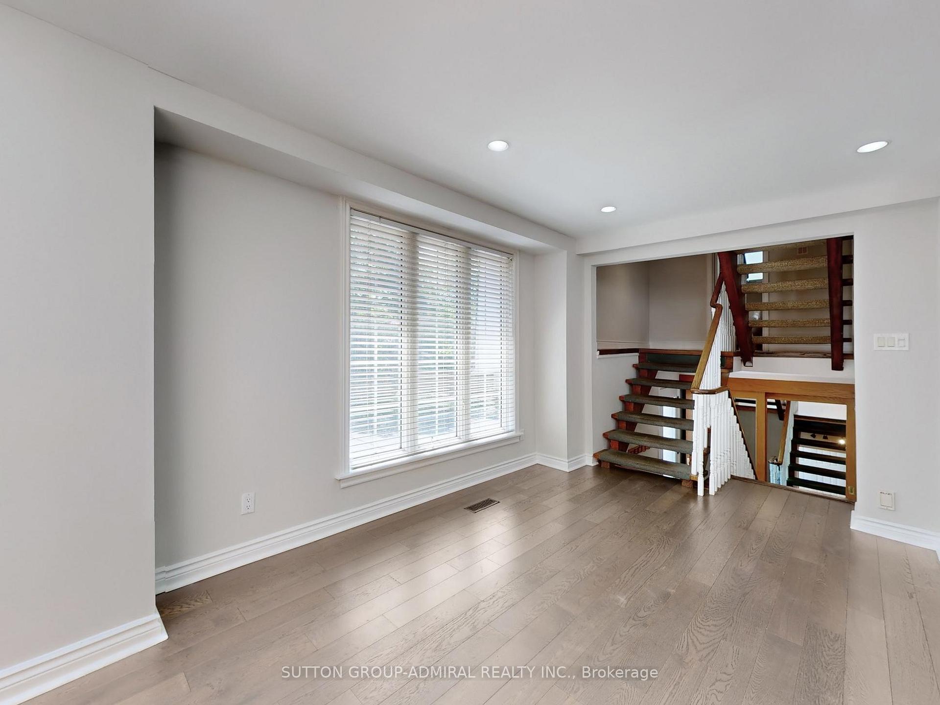 Photo 46 of 248 Glengrove Avenue W, Toronto, Lawrence Park South — HOMEH